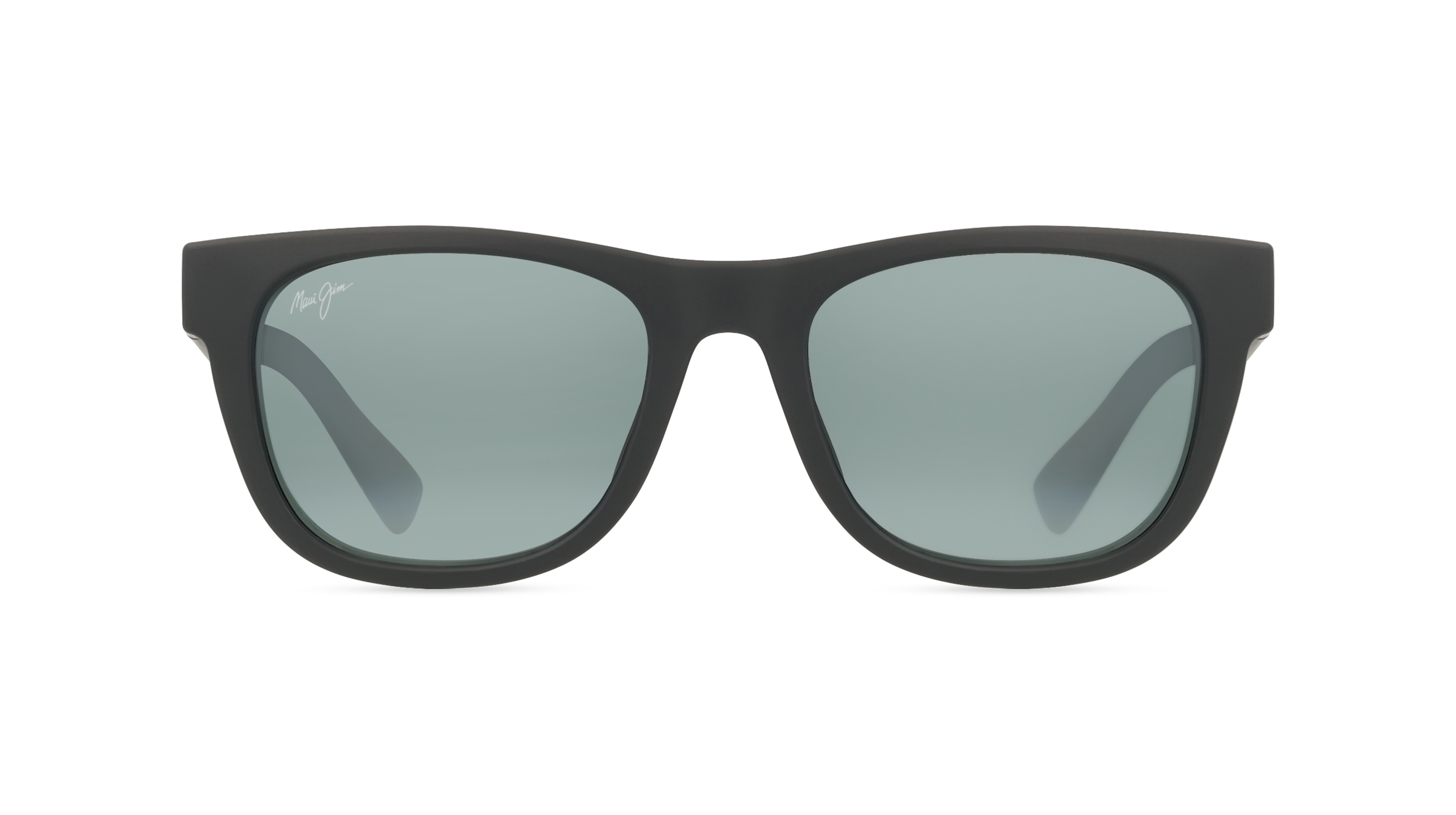 Maui Jim MJ0687S KAULIKE