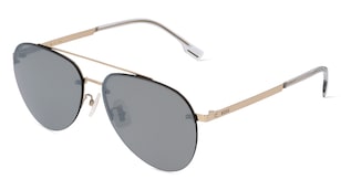 variant 10727 / BOSS 1537/F/SK / Oro Brillante