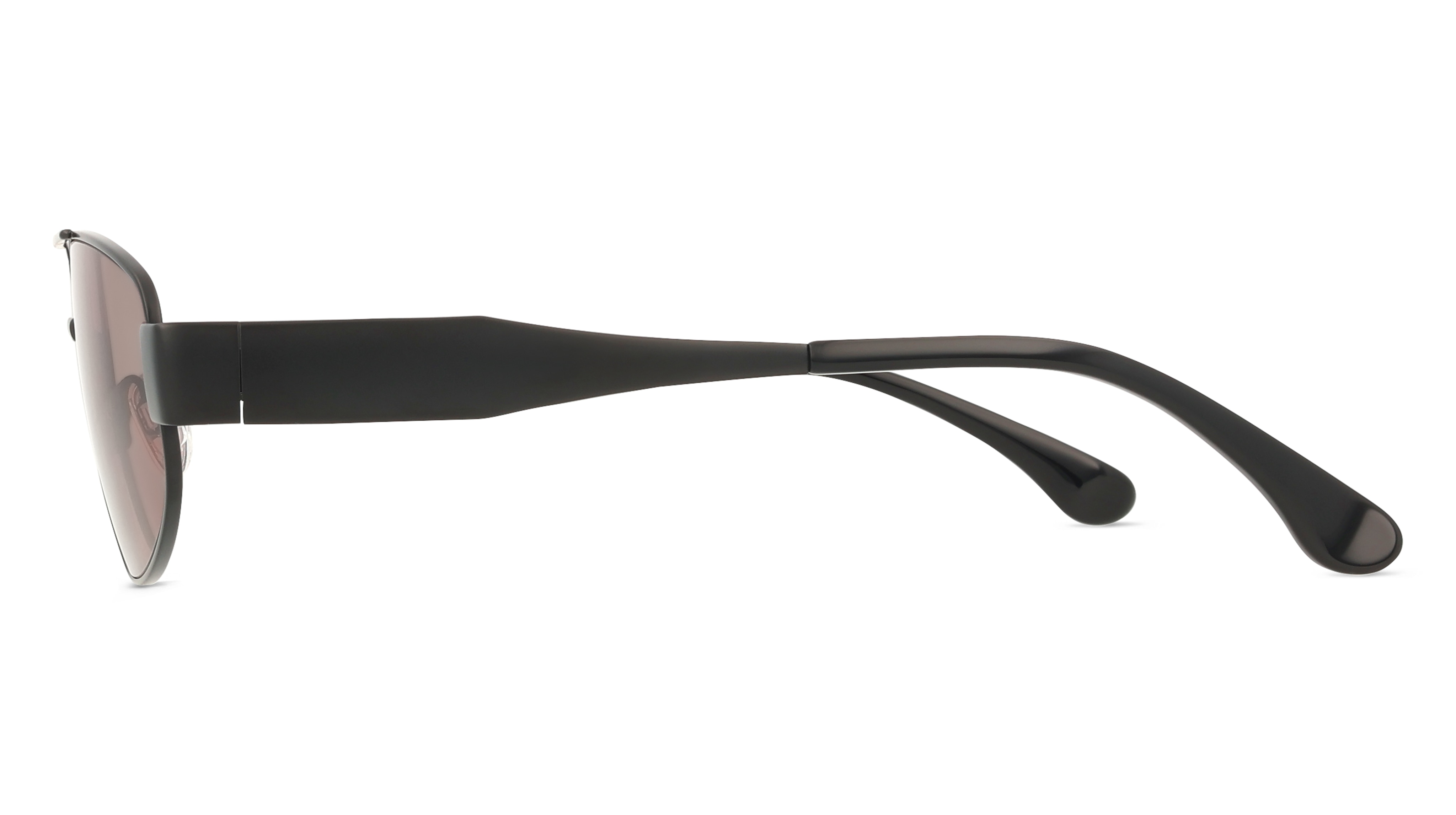 Fielmann BD 592 SUN FA ORION