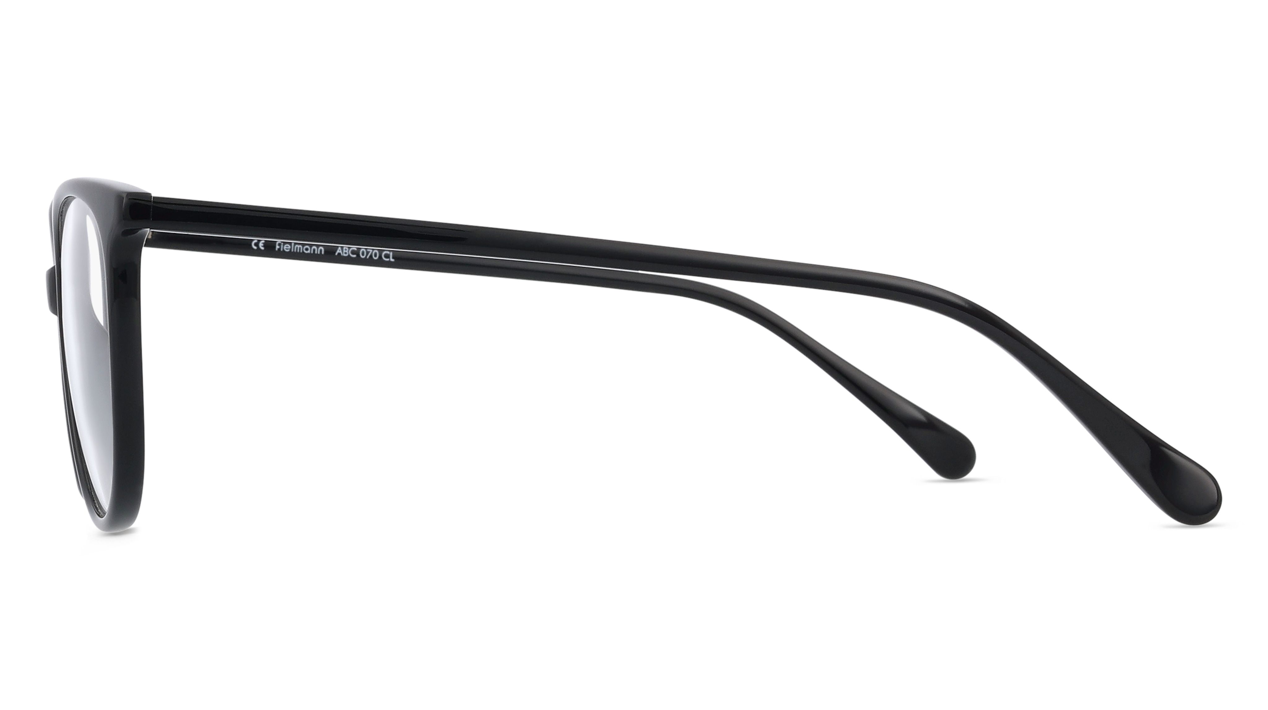 Fielmann ABC 070 CL