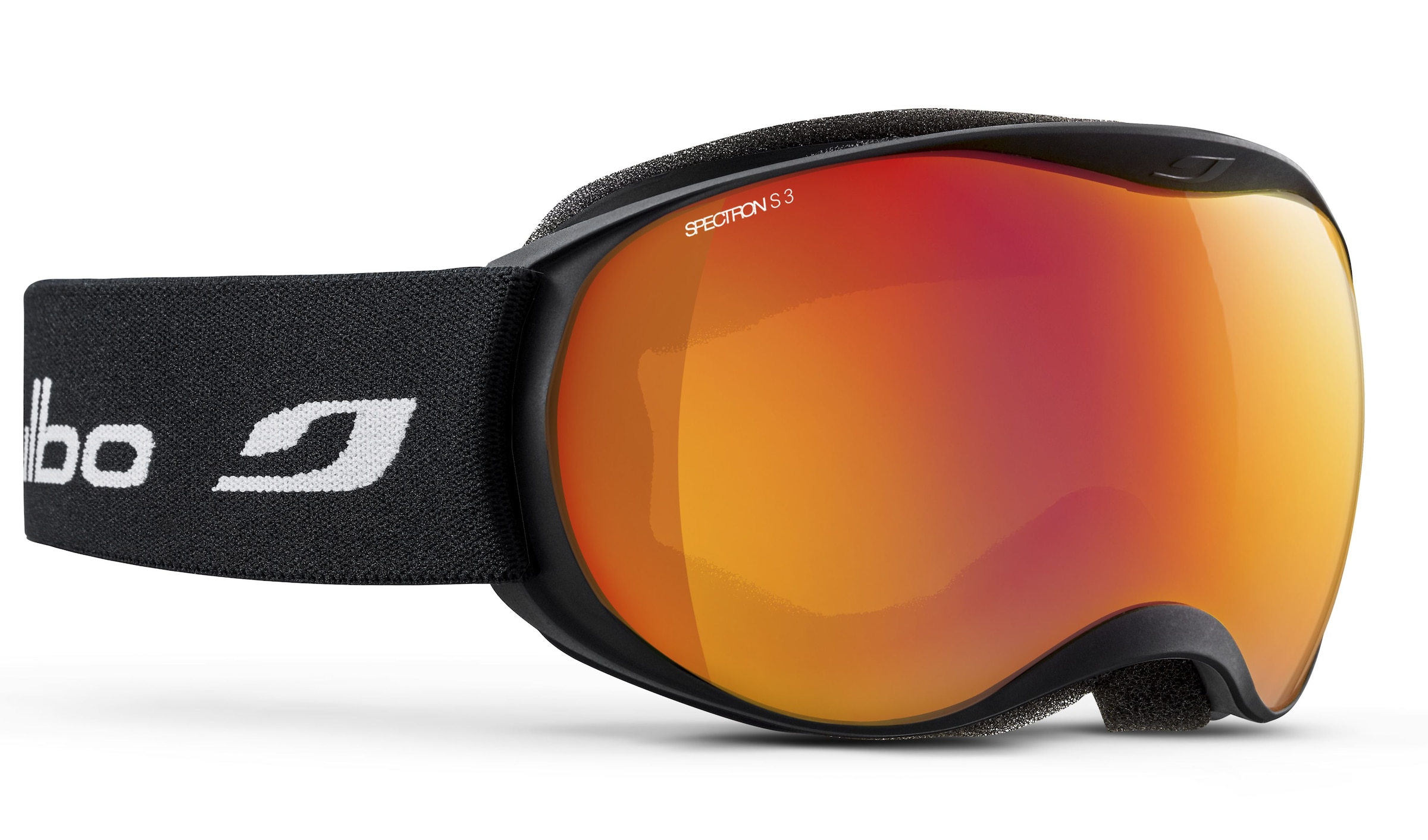 variant 28049 / Julbo ATMO J738 / Schwarz