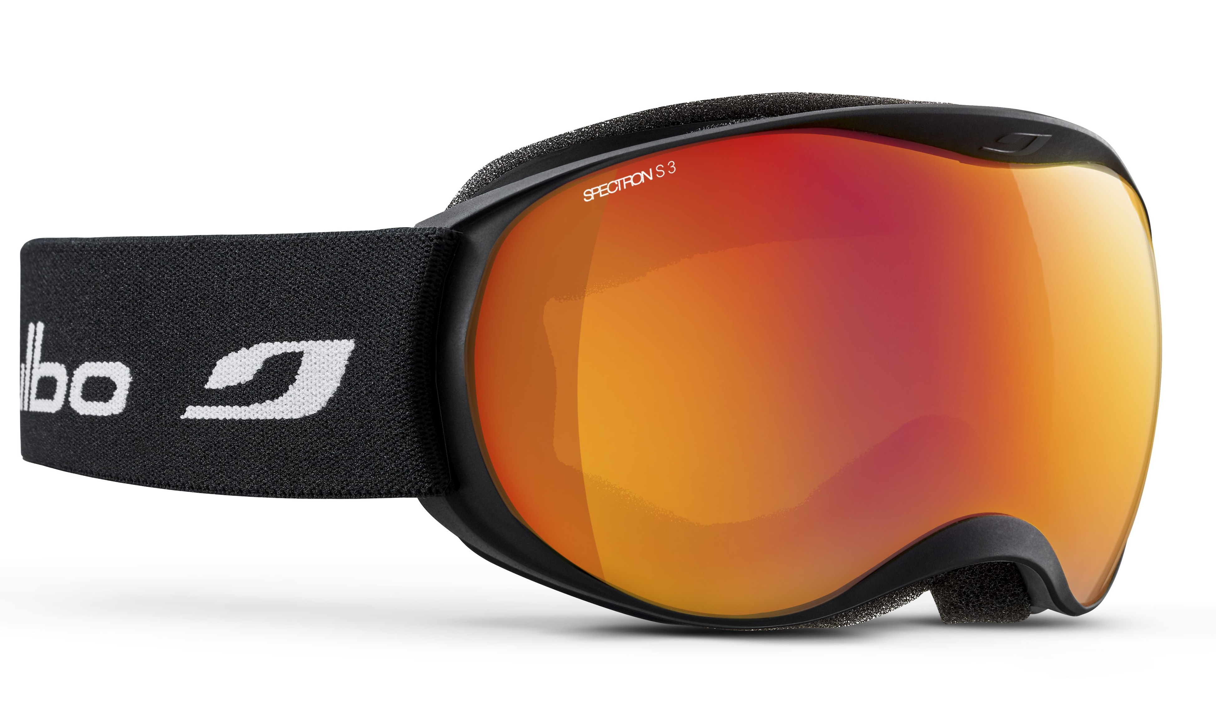Julbo J7381