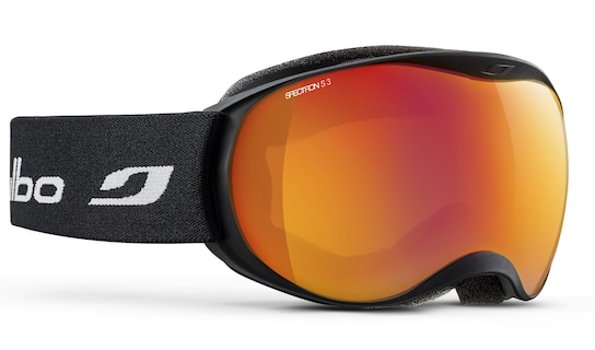Julbo J7381 Julbo