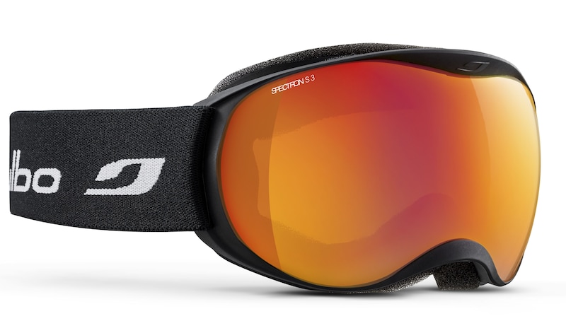 J7381 Julbo