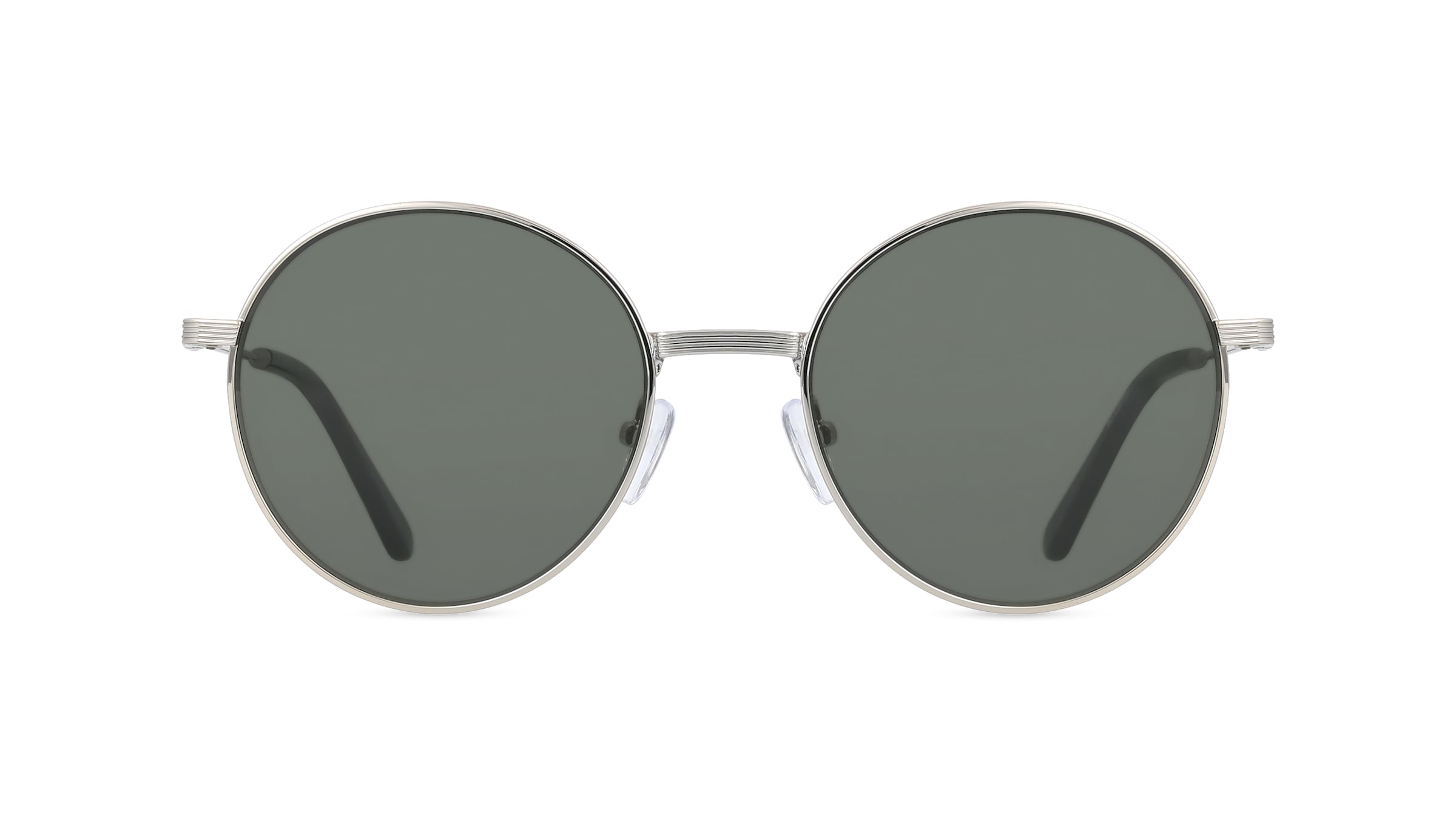 Fielmann BD 538 SUN FA LUCA