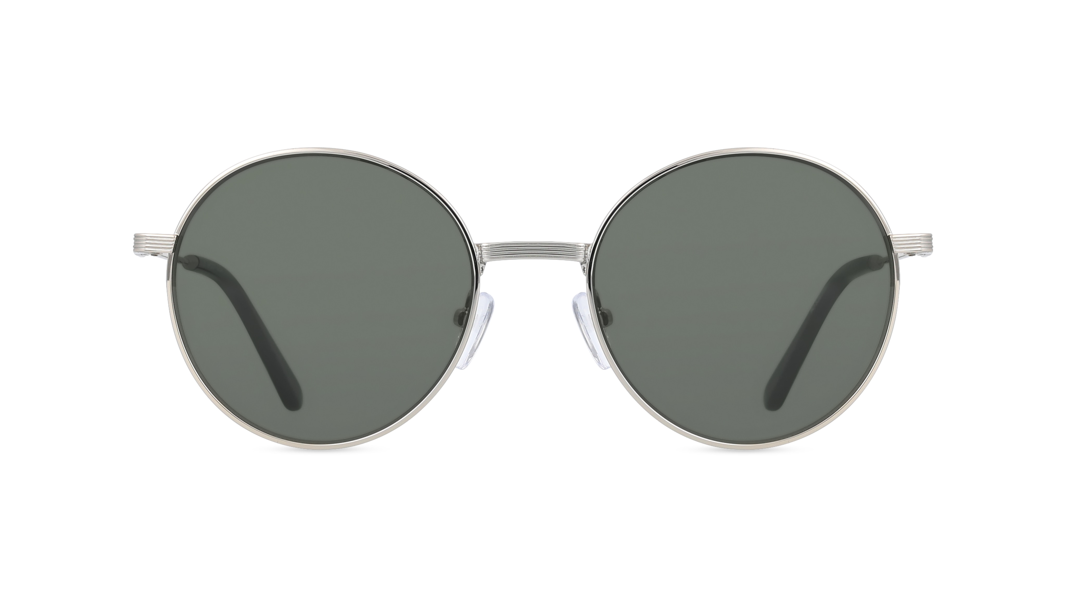 Fielmann BD 538 SUN FA LUCA