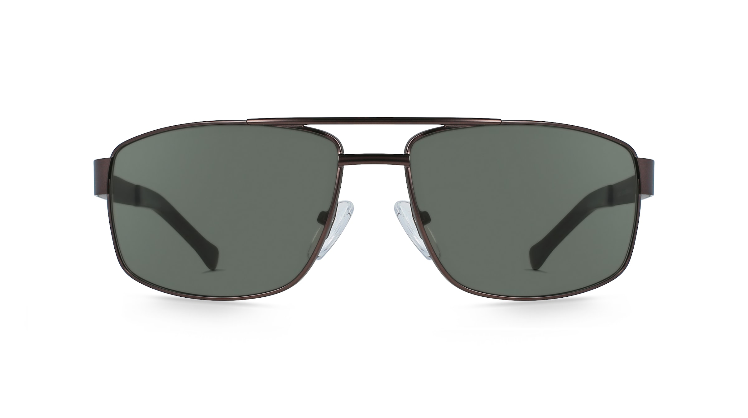 Fielmann BD 322 SUN CL