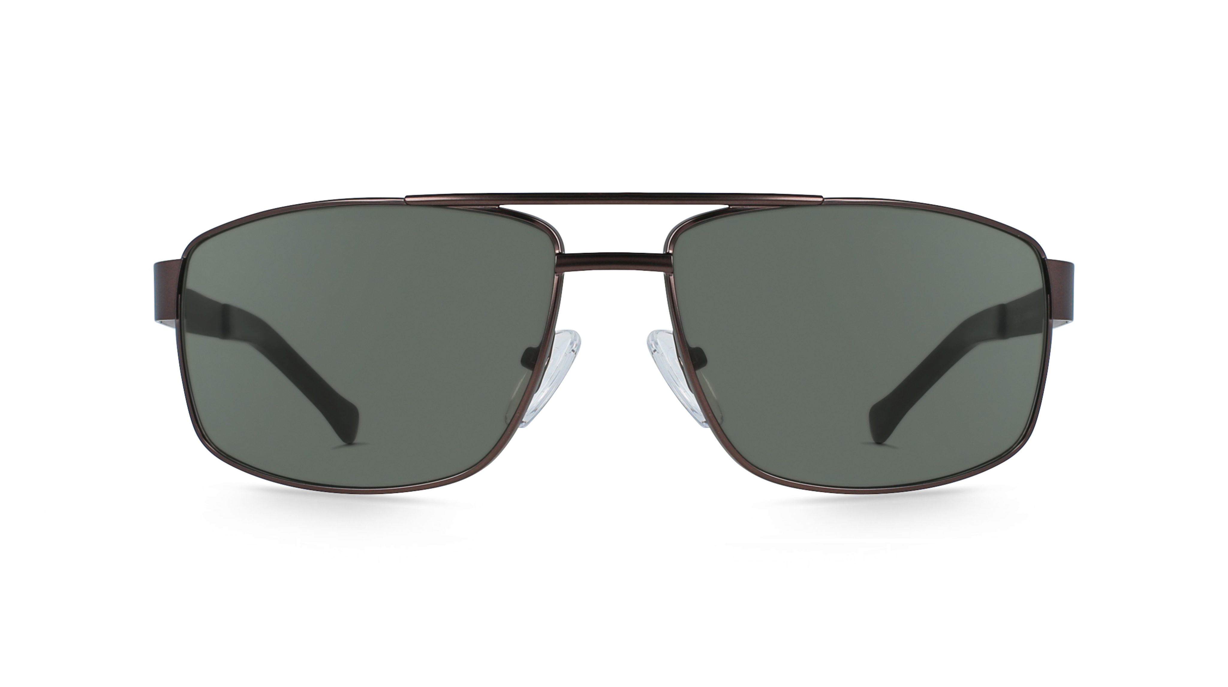 Fielmann BD 322 SUN CL