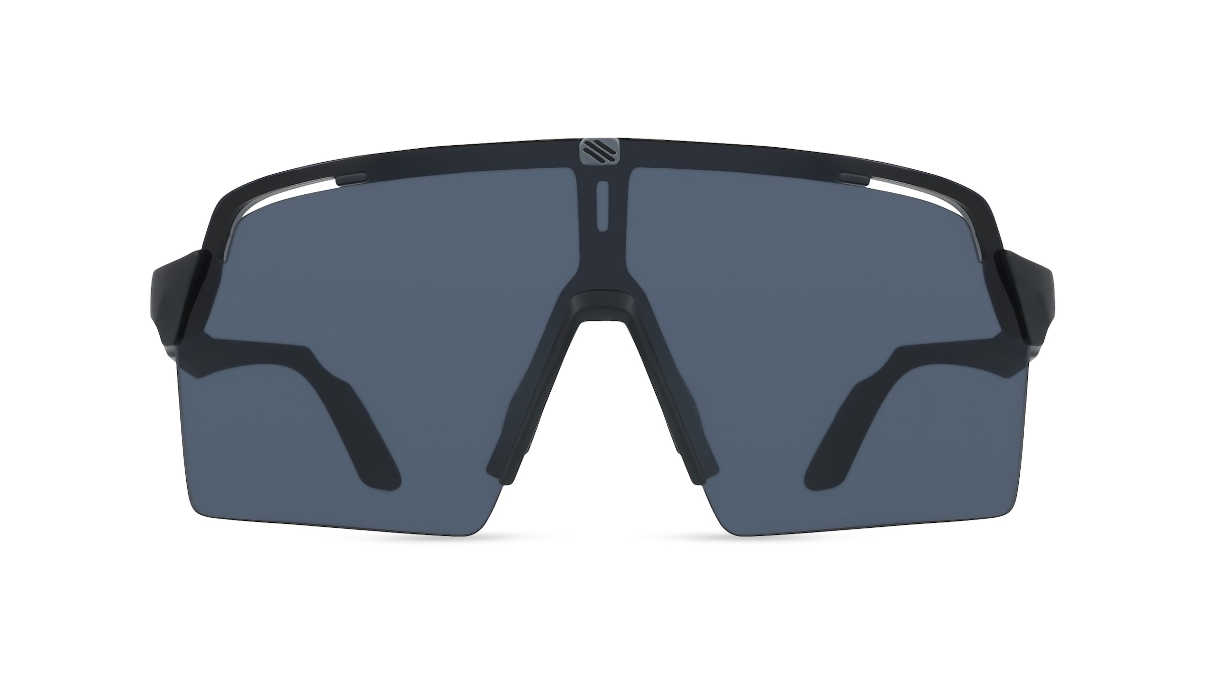 Rudy Project SP981006-0000 SPINSHIELD PRO