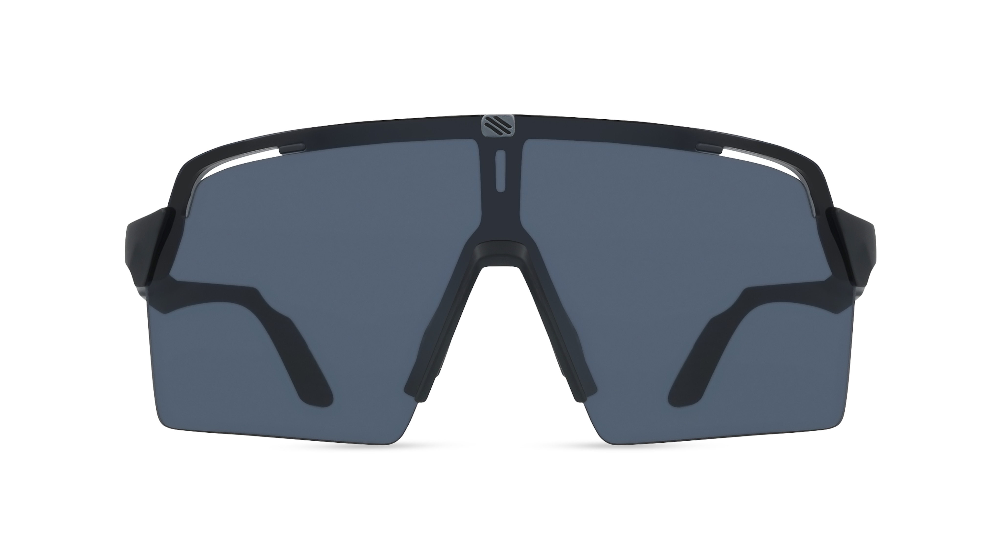 Rudy Project SP981006-0000 SPINSHIELD PRO