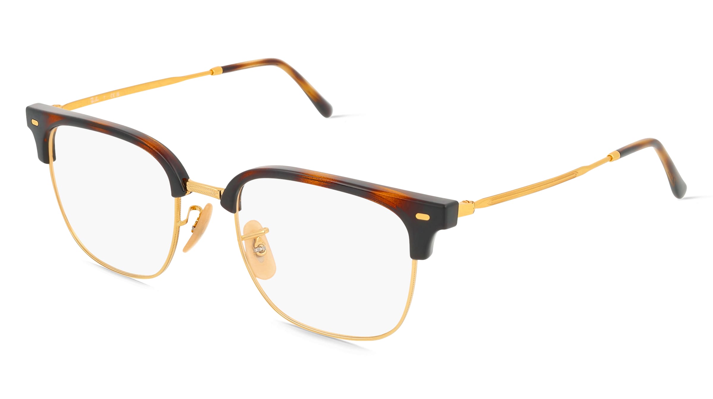 Ray-Ban RX7216 Ray-Ban