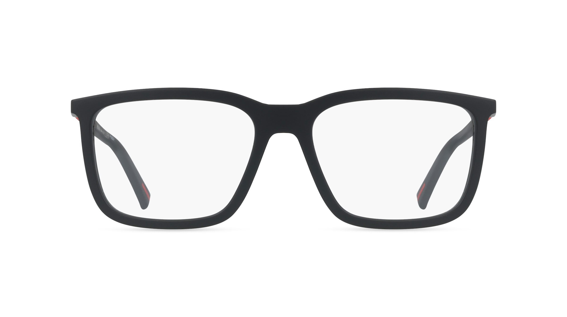 Prada Linea Rossa 0PS 01SV