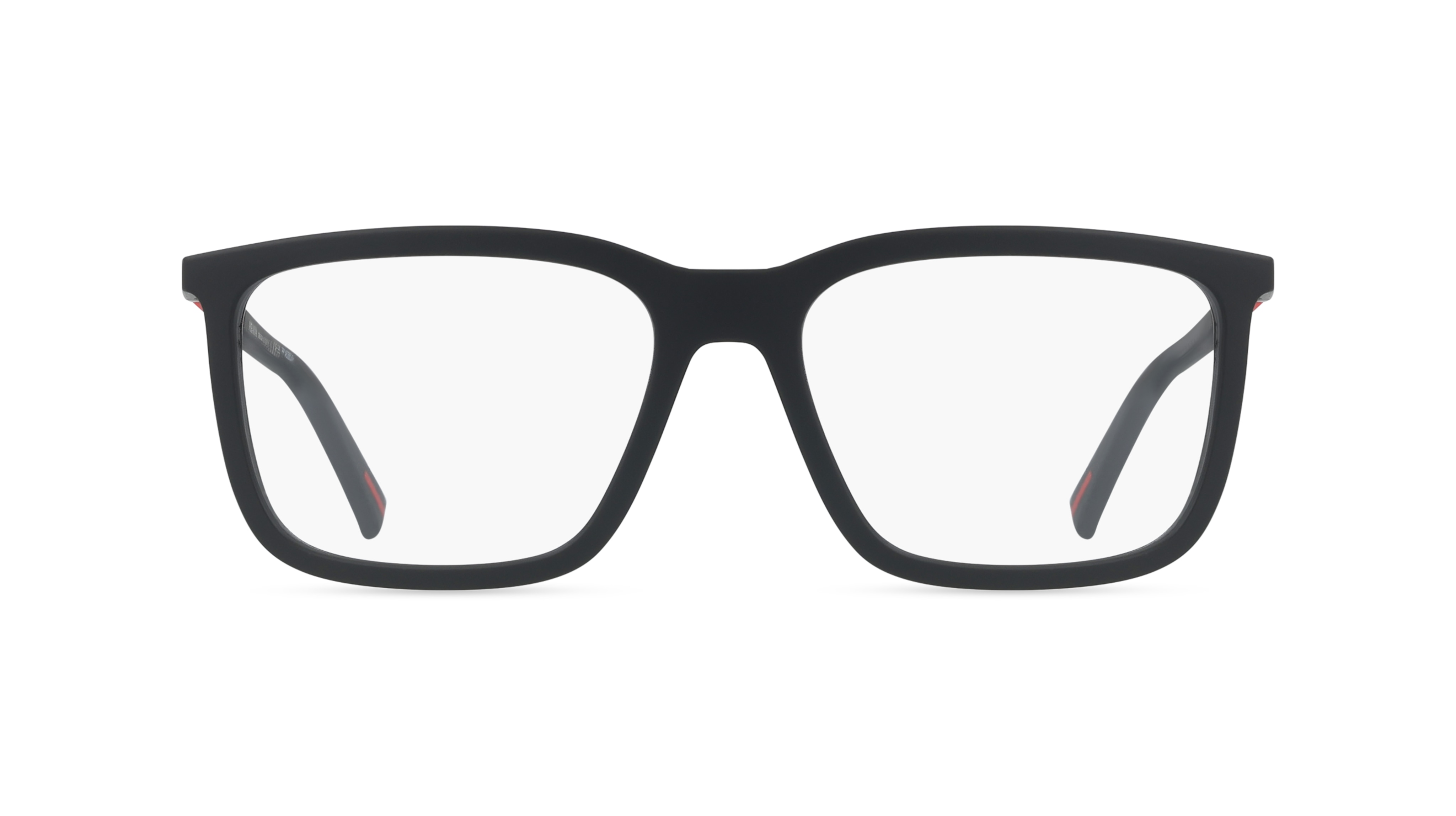 Prada Linea Rossa 0PS 01SV