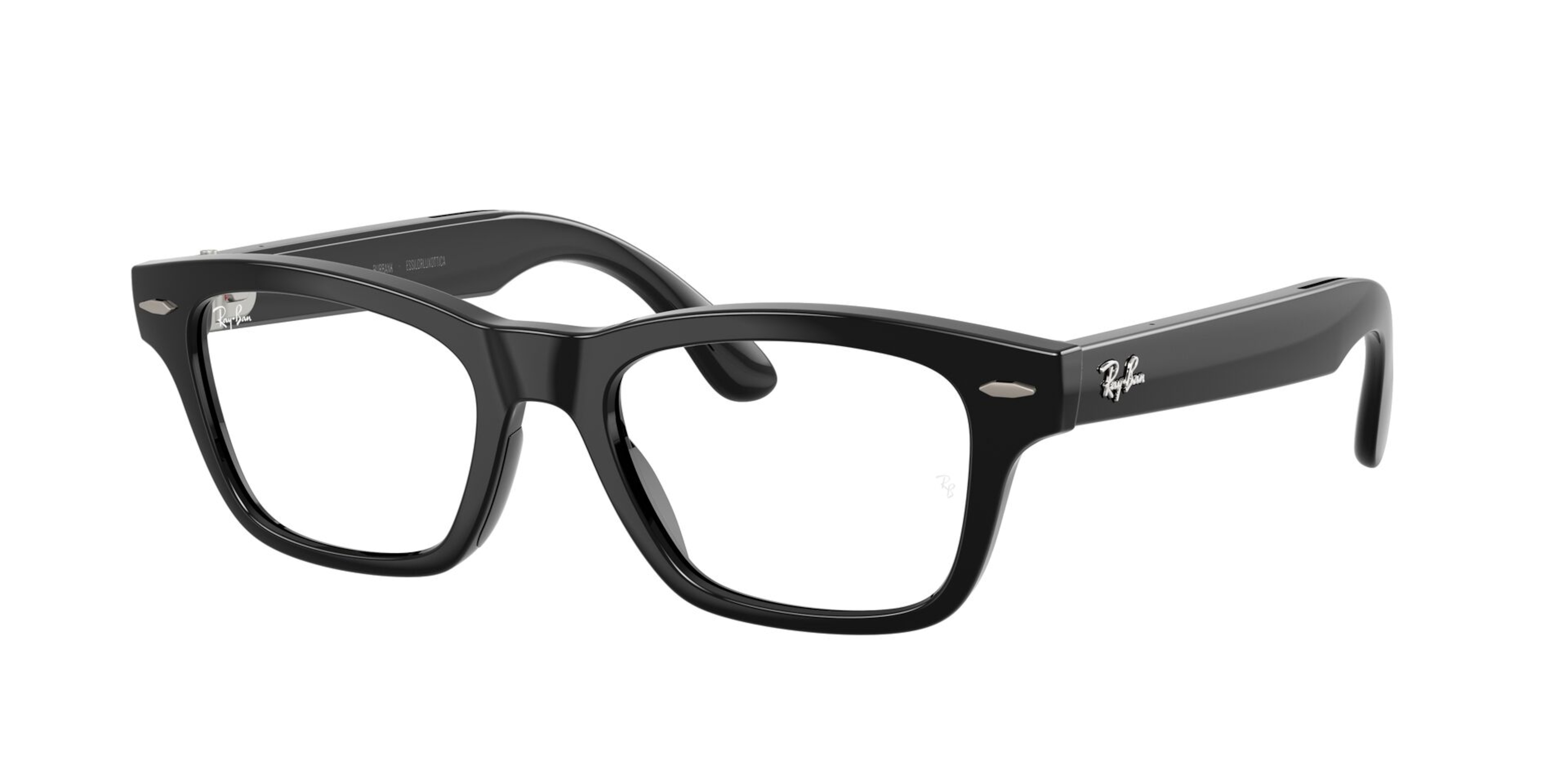 Ray-Ban Meta RW7005
