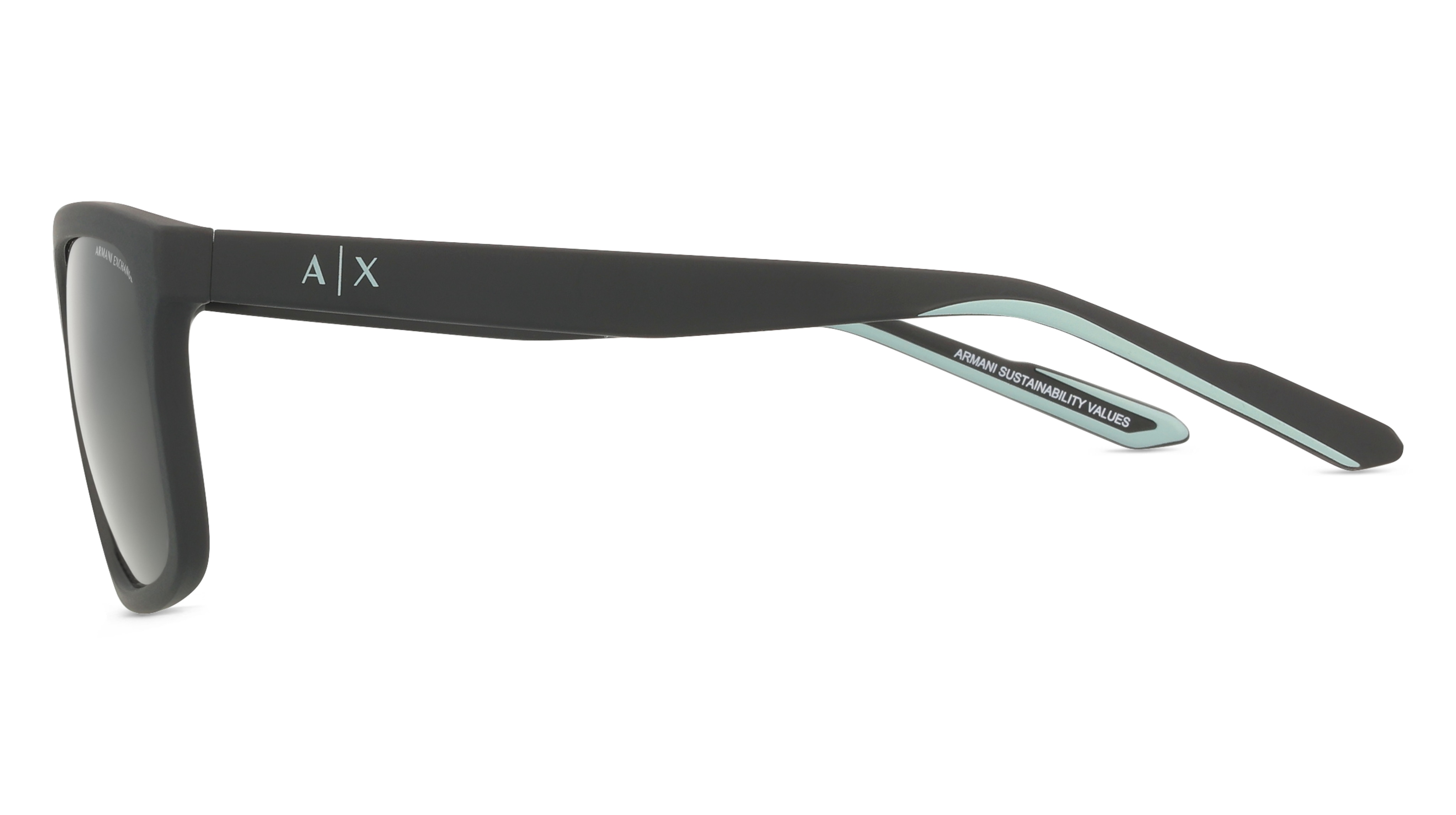 Armani Exchange AX4149SU