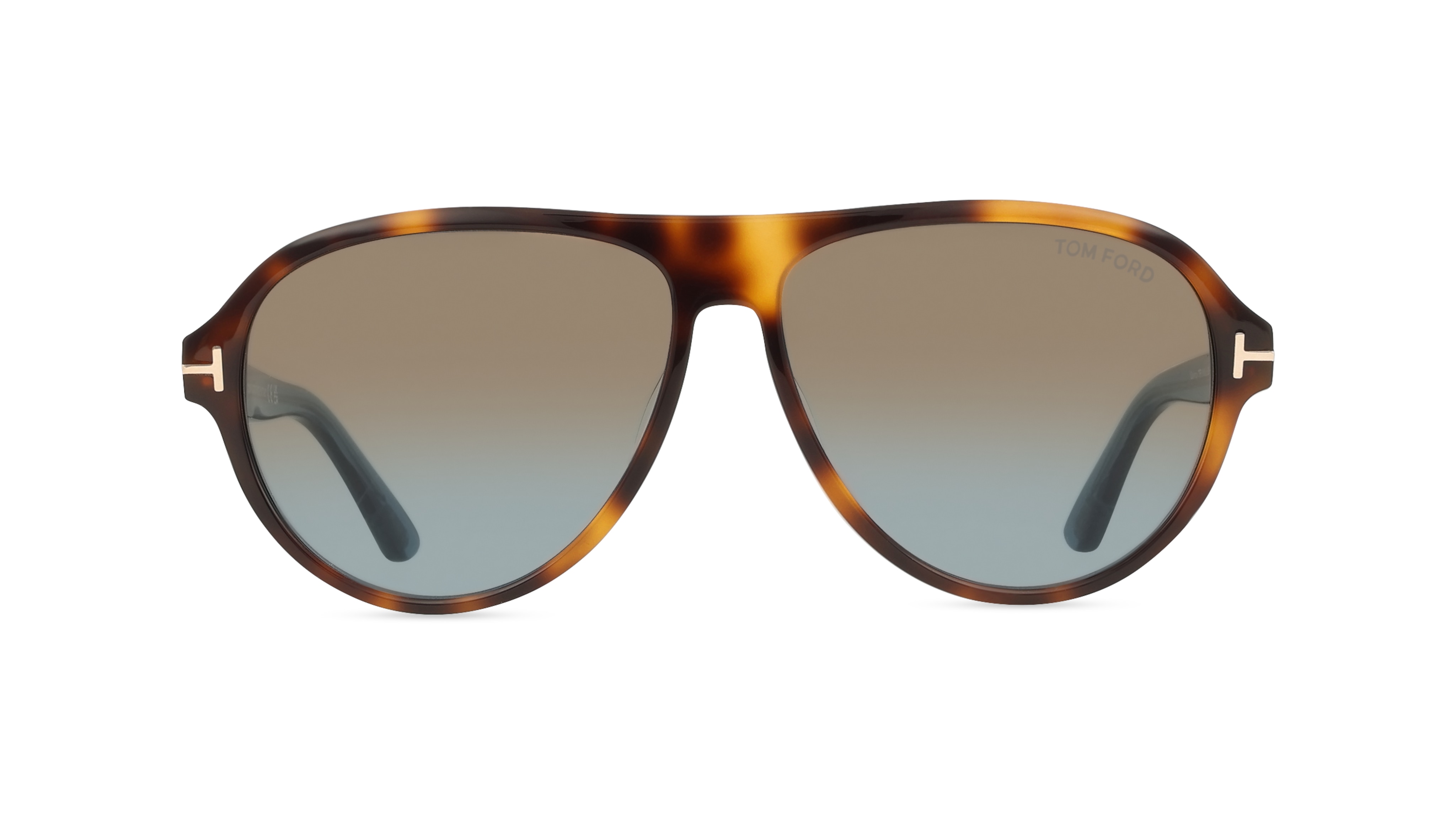 Tom Ford FT1080 QUINCY