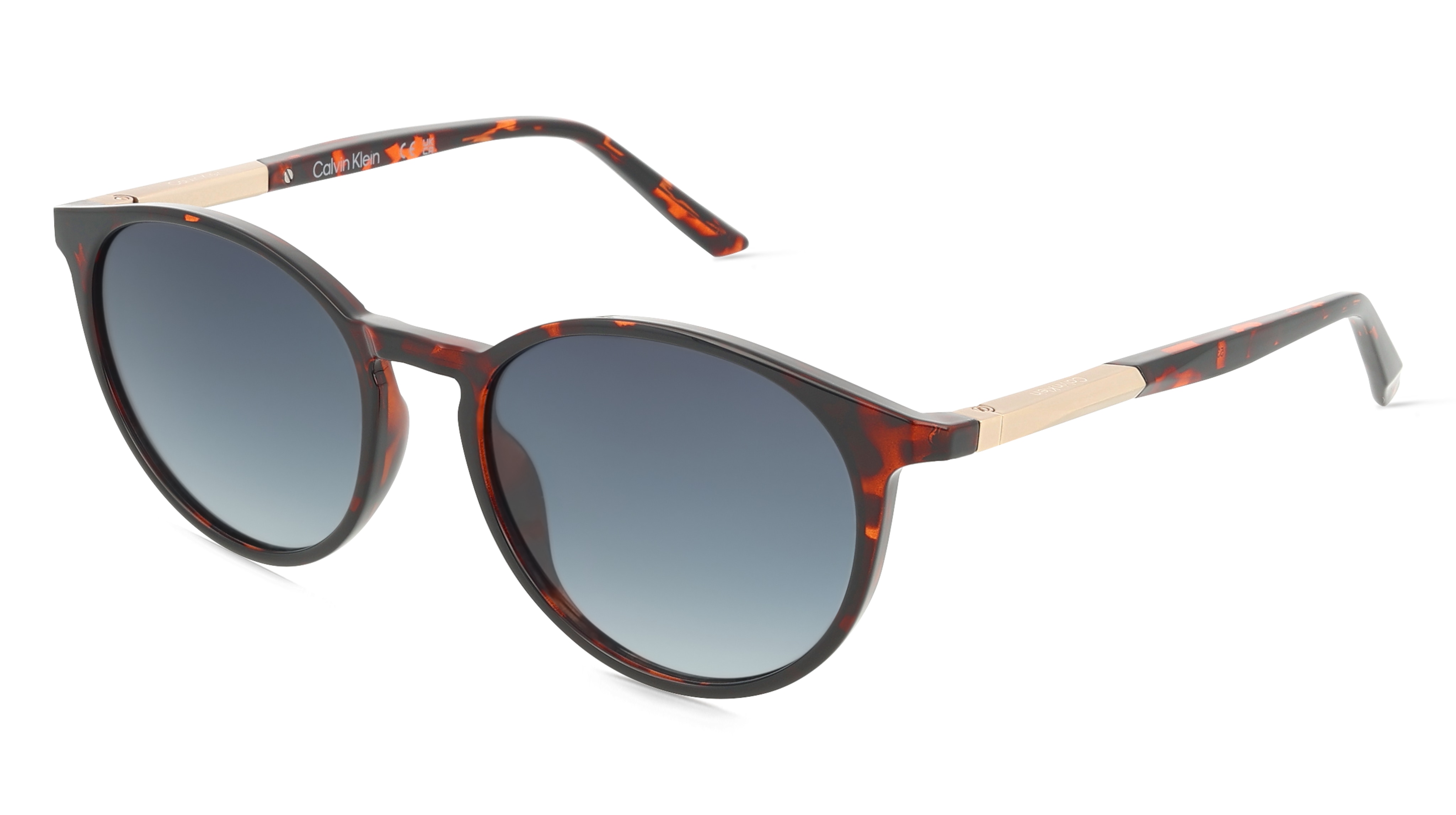 Calvin Klein CK24539S