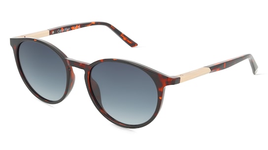 Calvin Klein CK24539S Calvin Klein