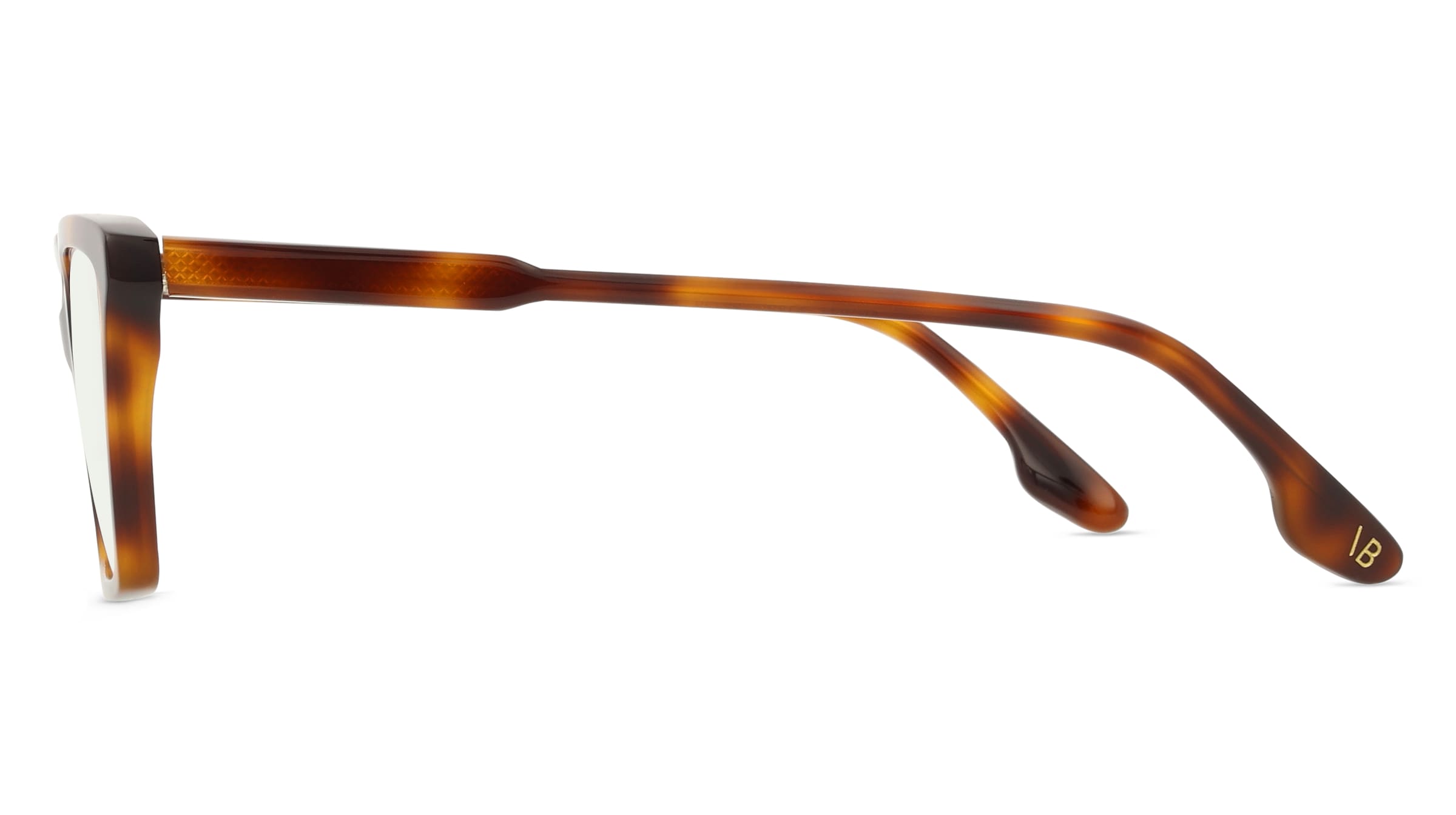 Victoria Beckham VB2653