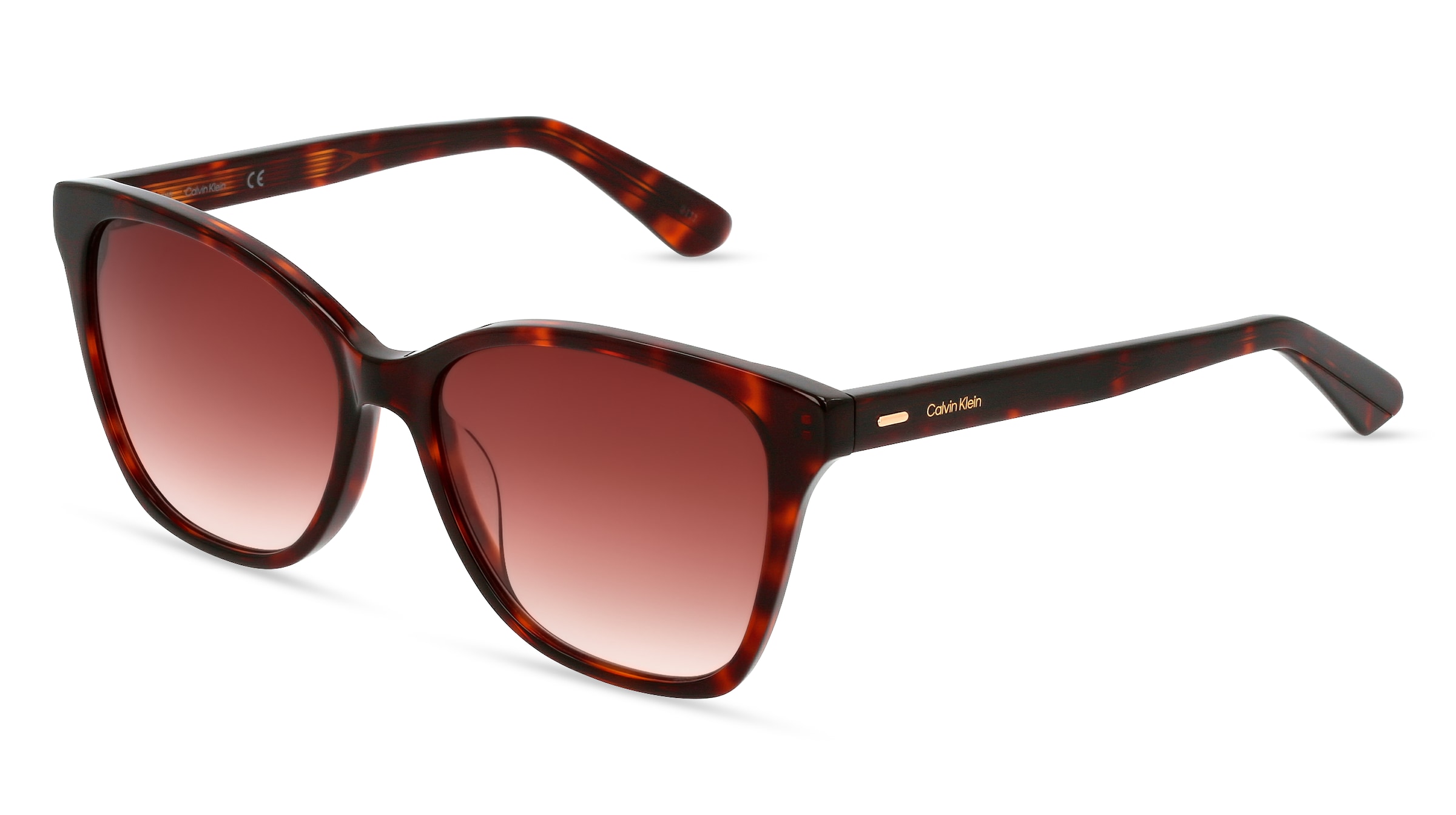 Calvin Klein CK 21529 S