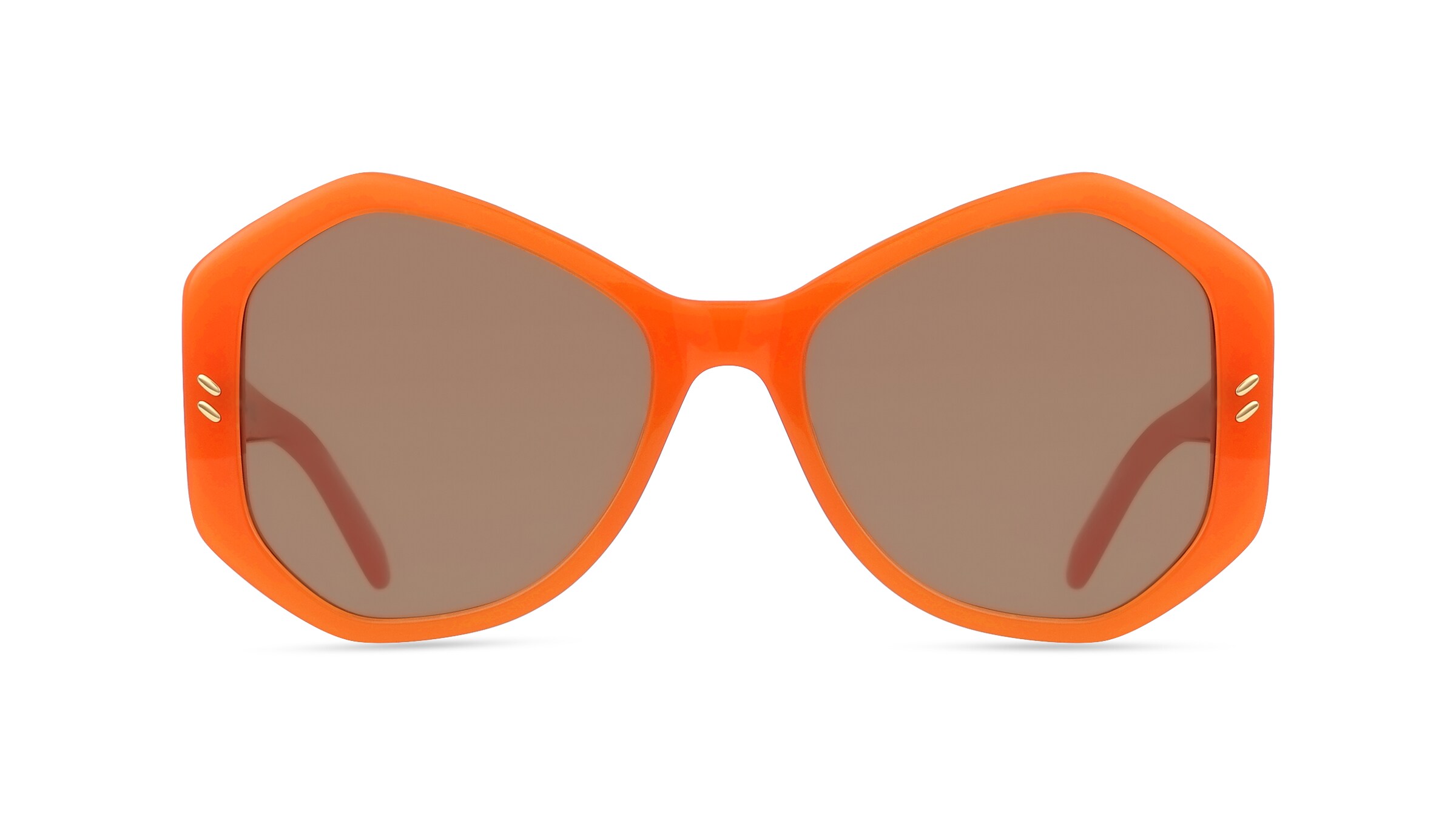 STELLA MCCARTNEY SC40056I