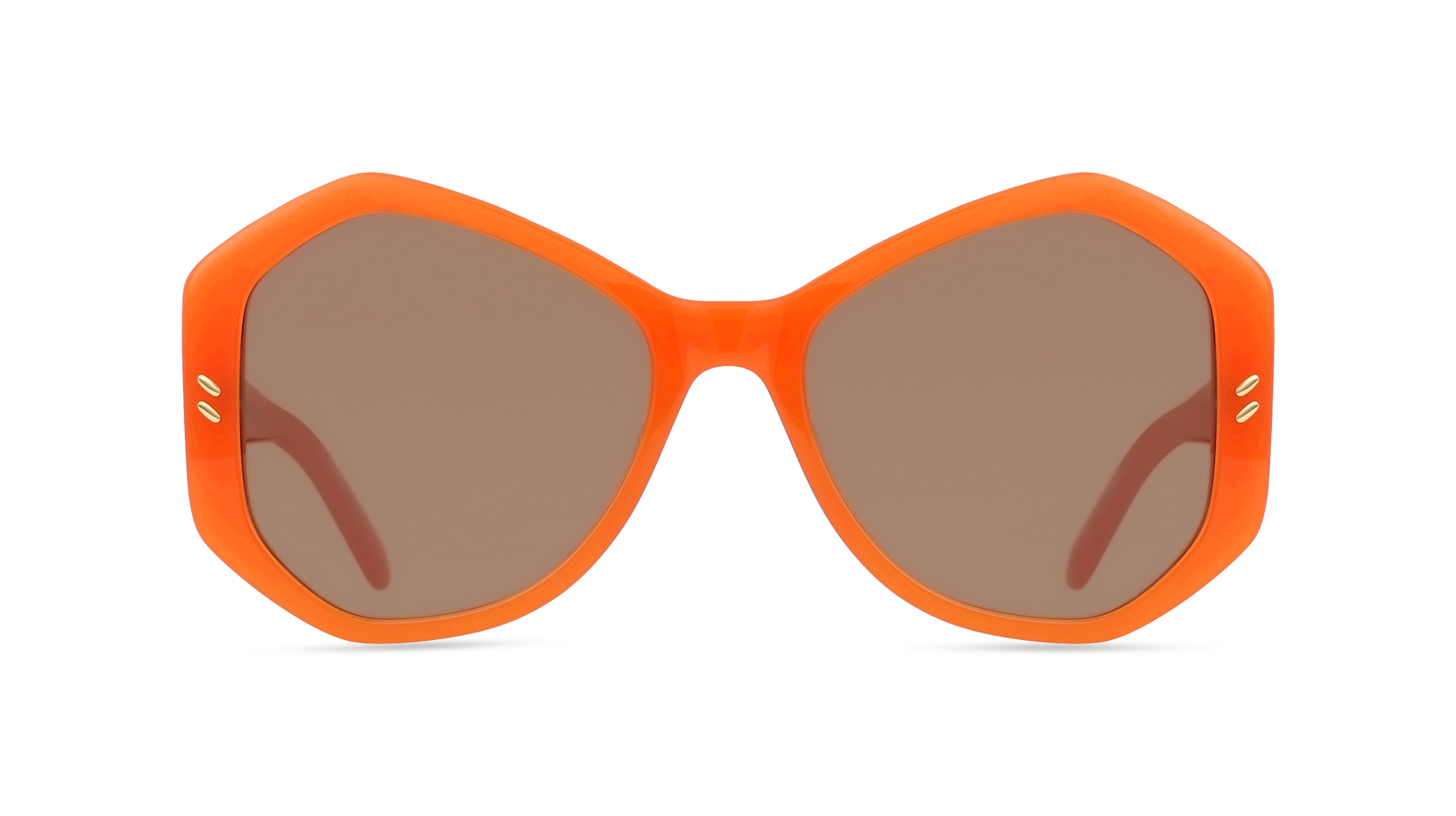 STELLA MCCARTNEY SC40056I