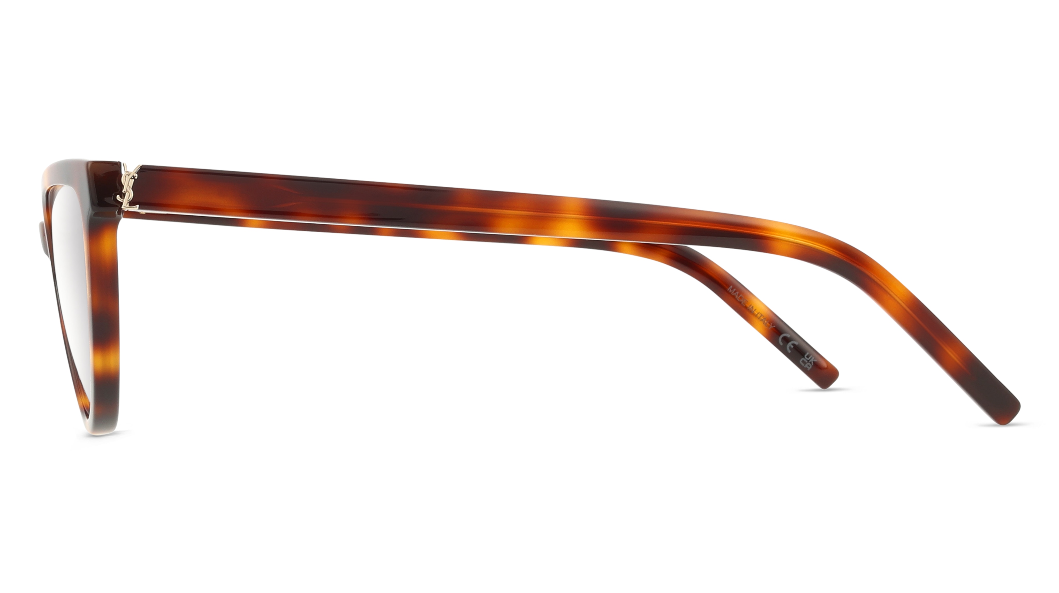 Saint Laurent SL M138