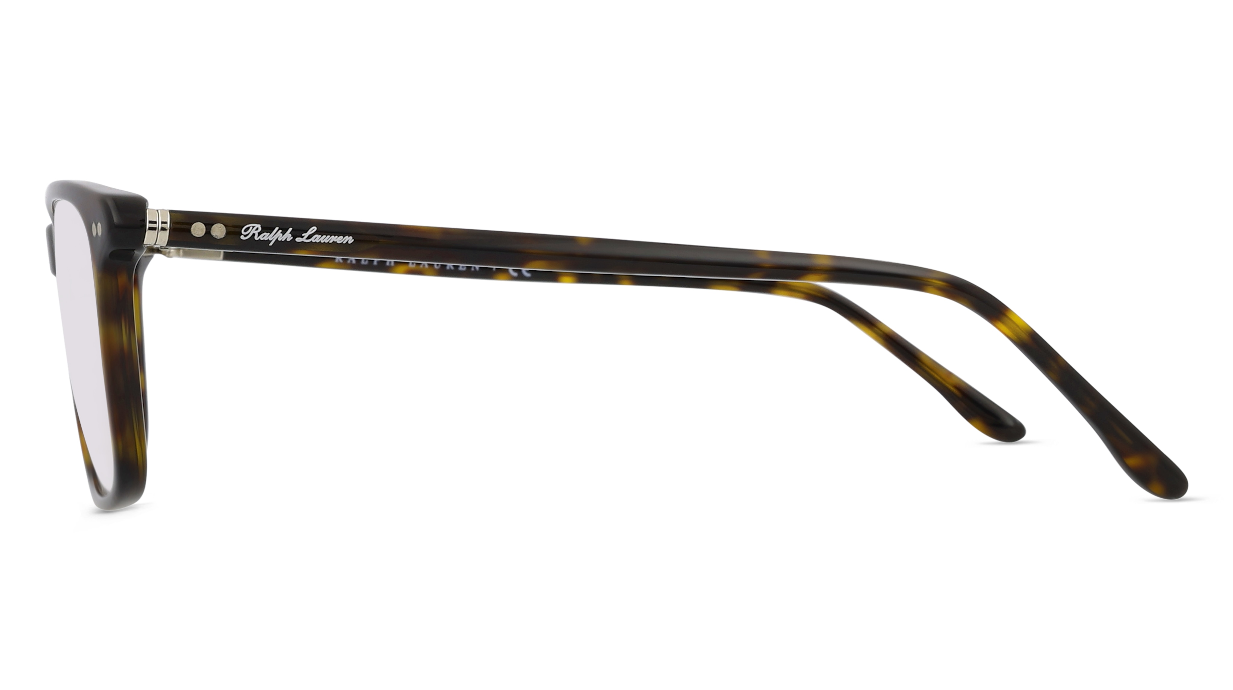 Polo Ralph Lauren RL6220