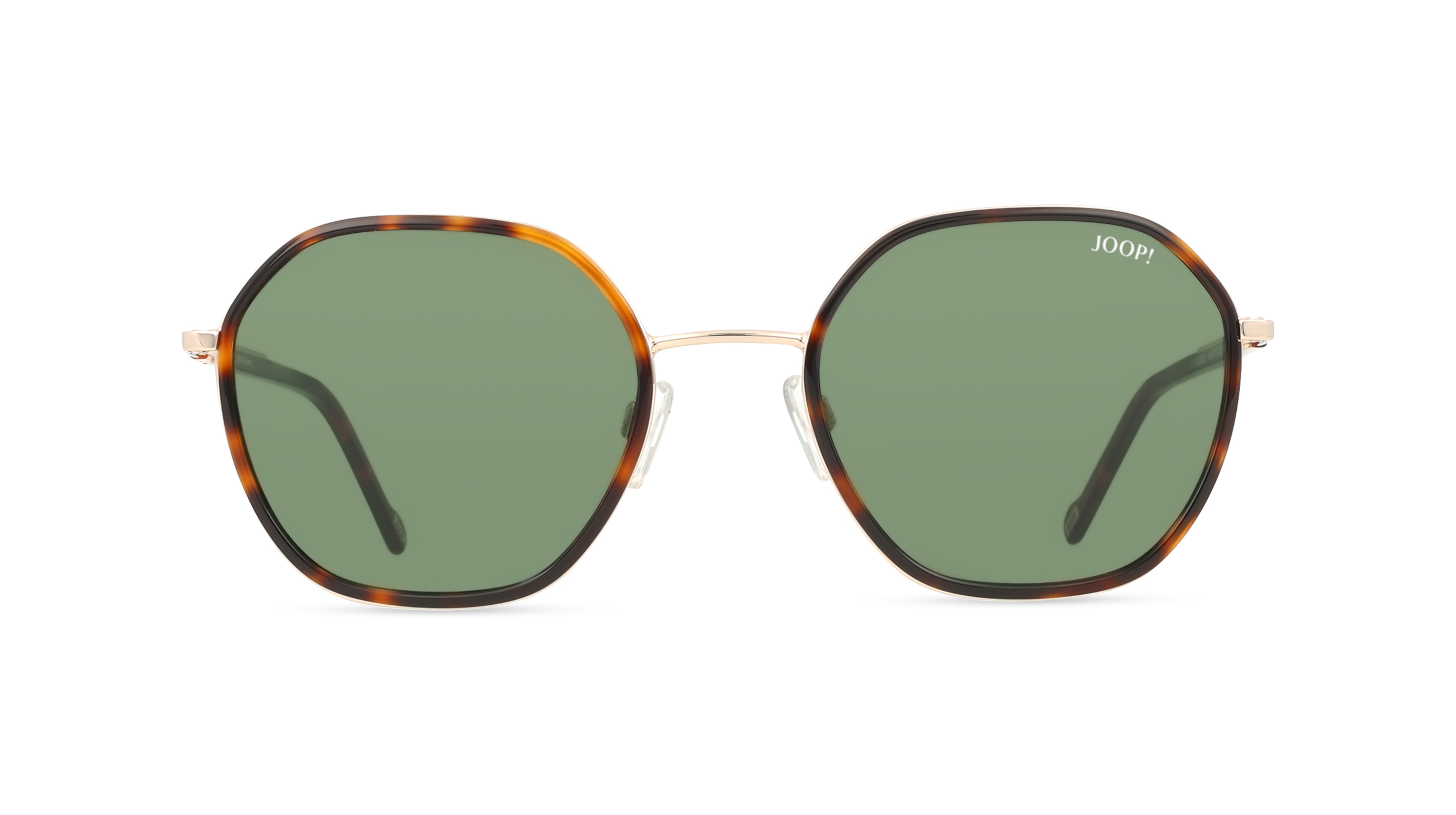 JOOP! JP 7407