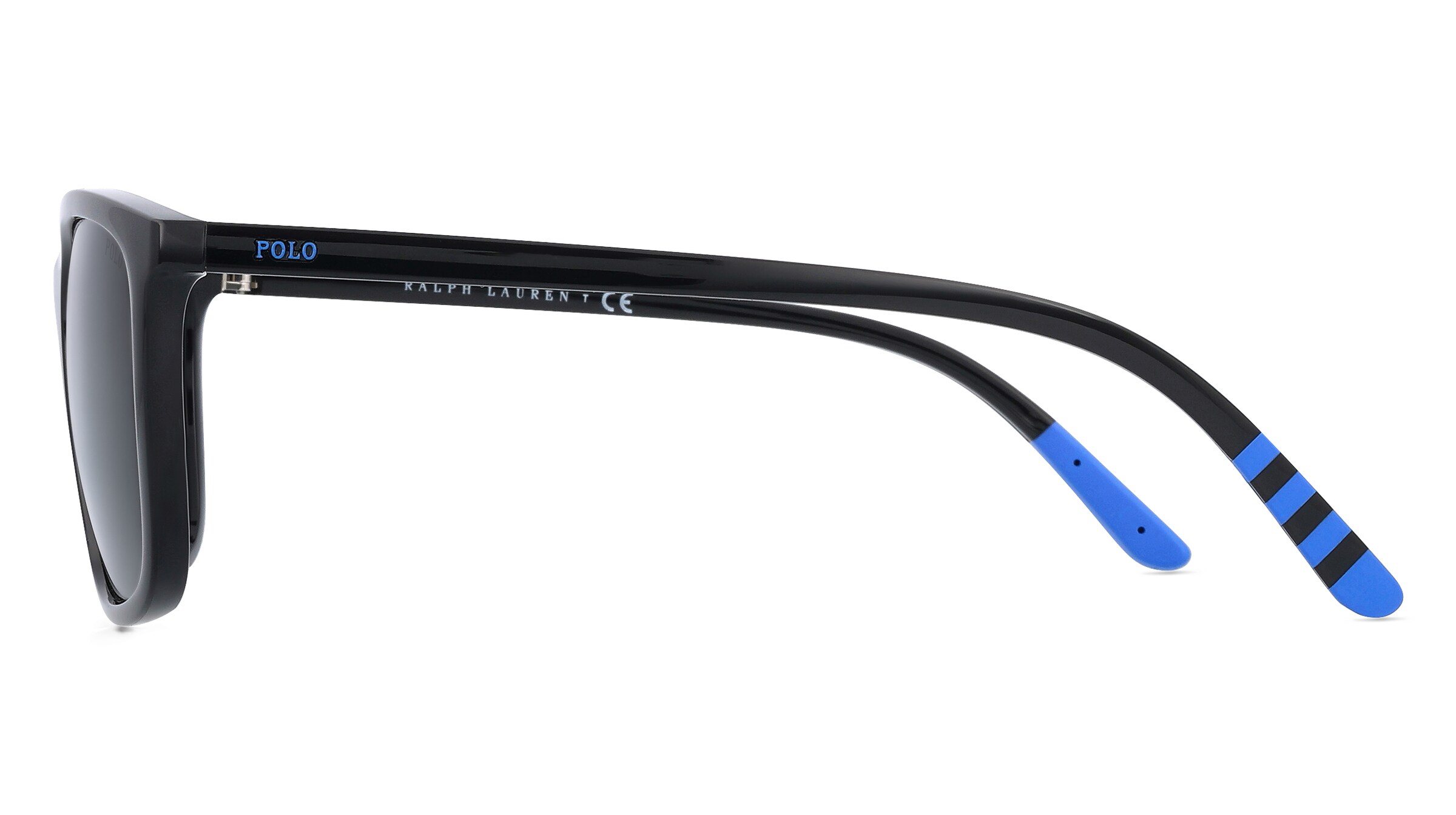 Polo by Ralph Lauren PH4185U