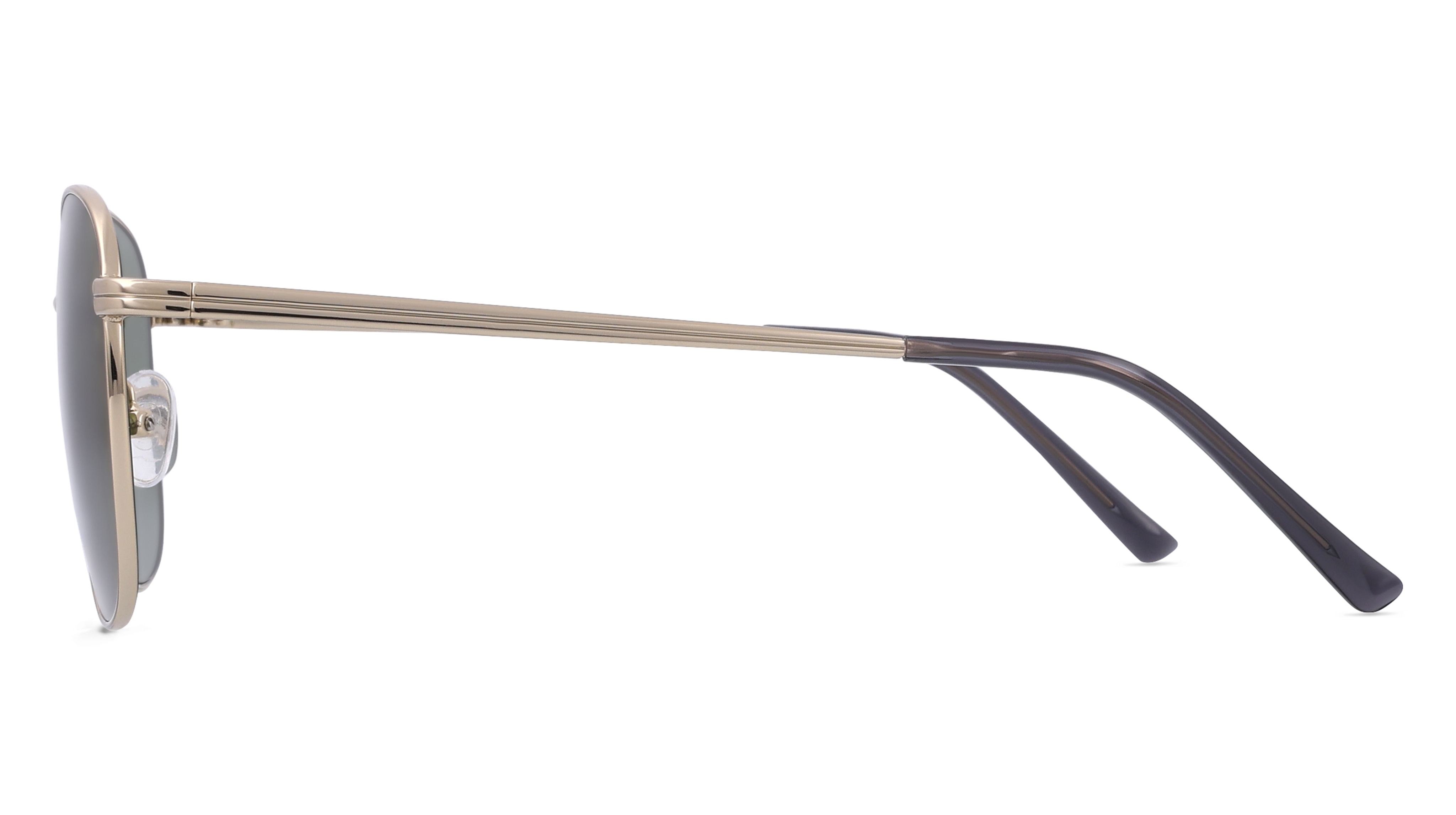 Fielmann BE 029 SUN CL