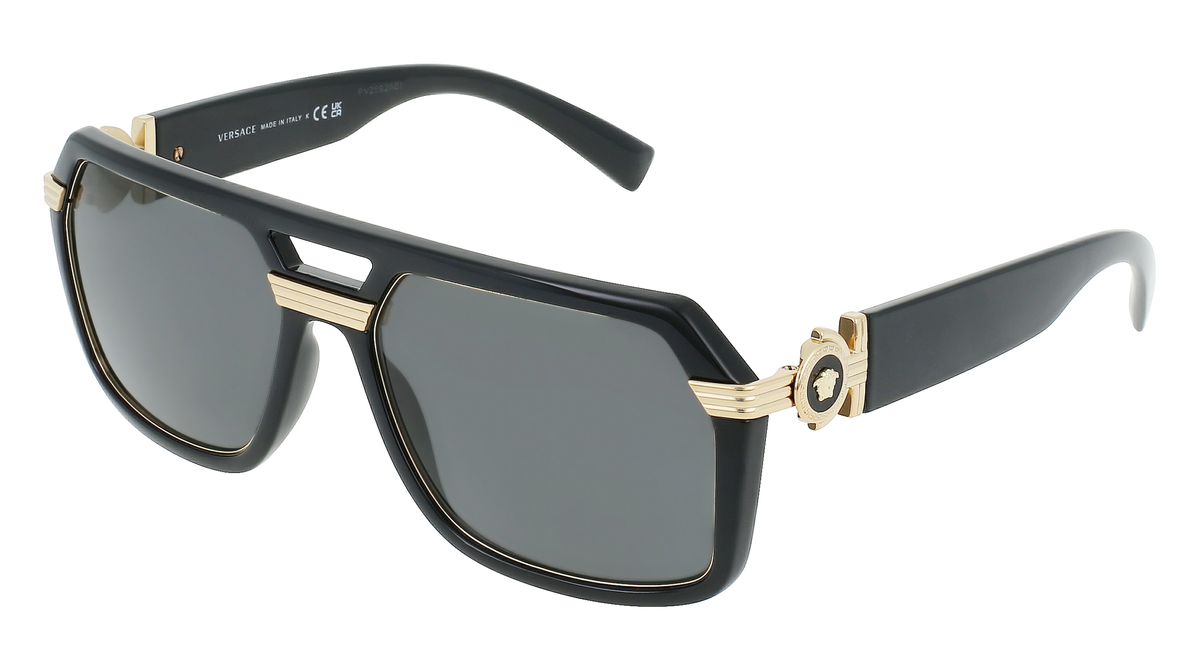 VE4399 Versace