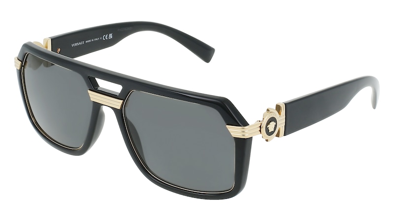 VE4399 Versace