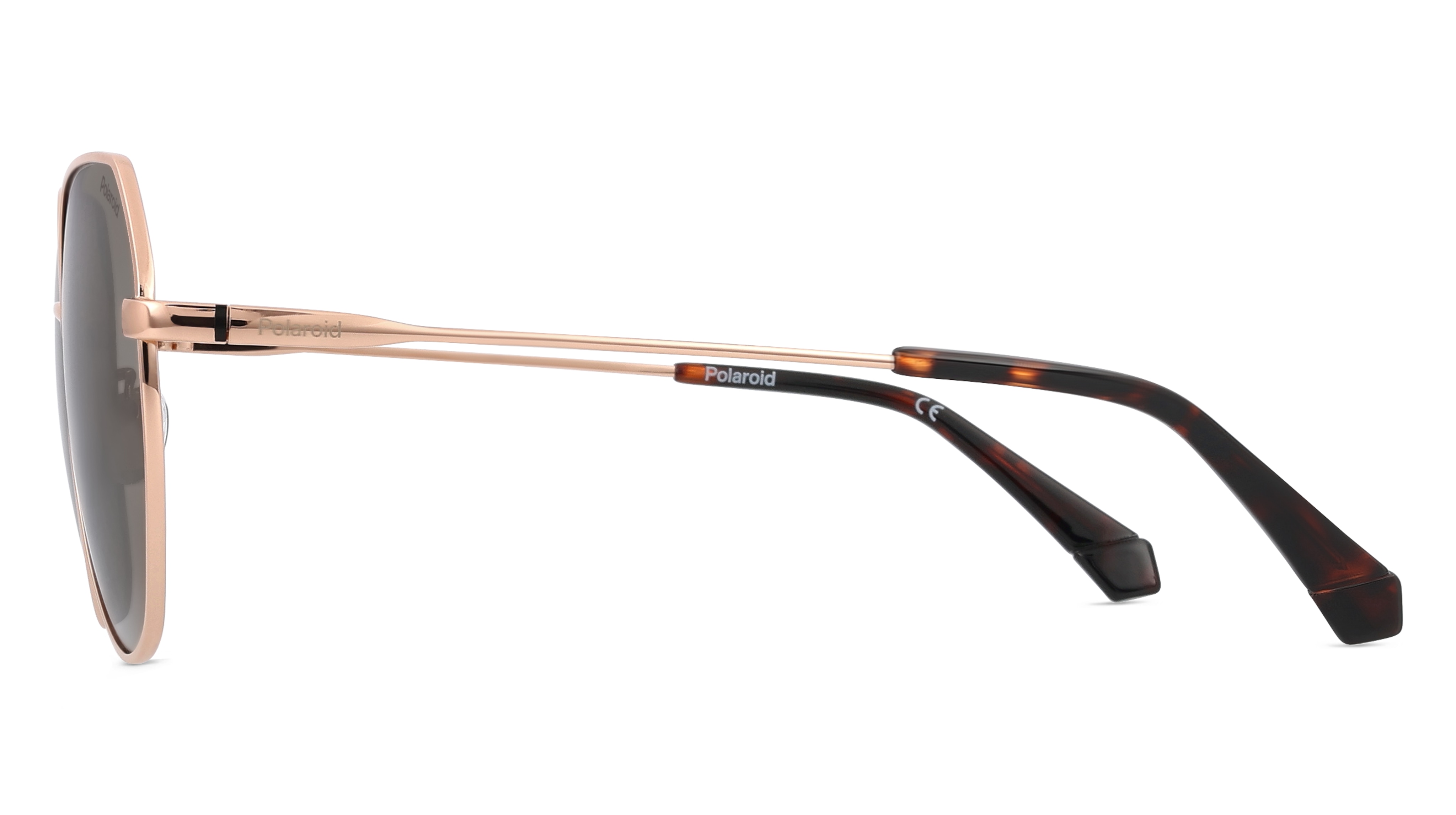 Polaroid PLD 4140/G/S/X