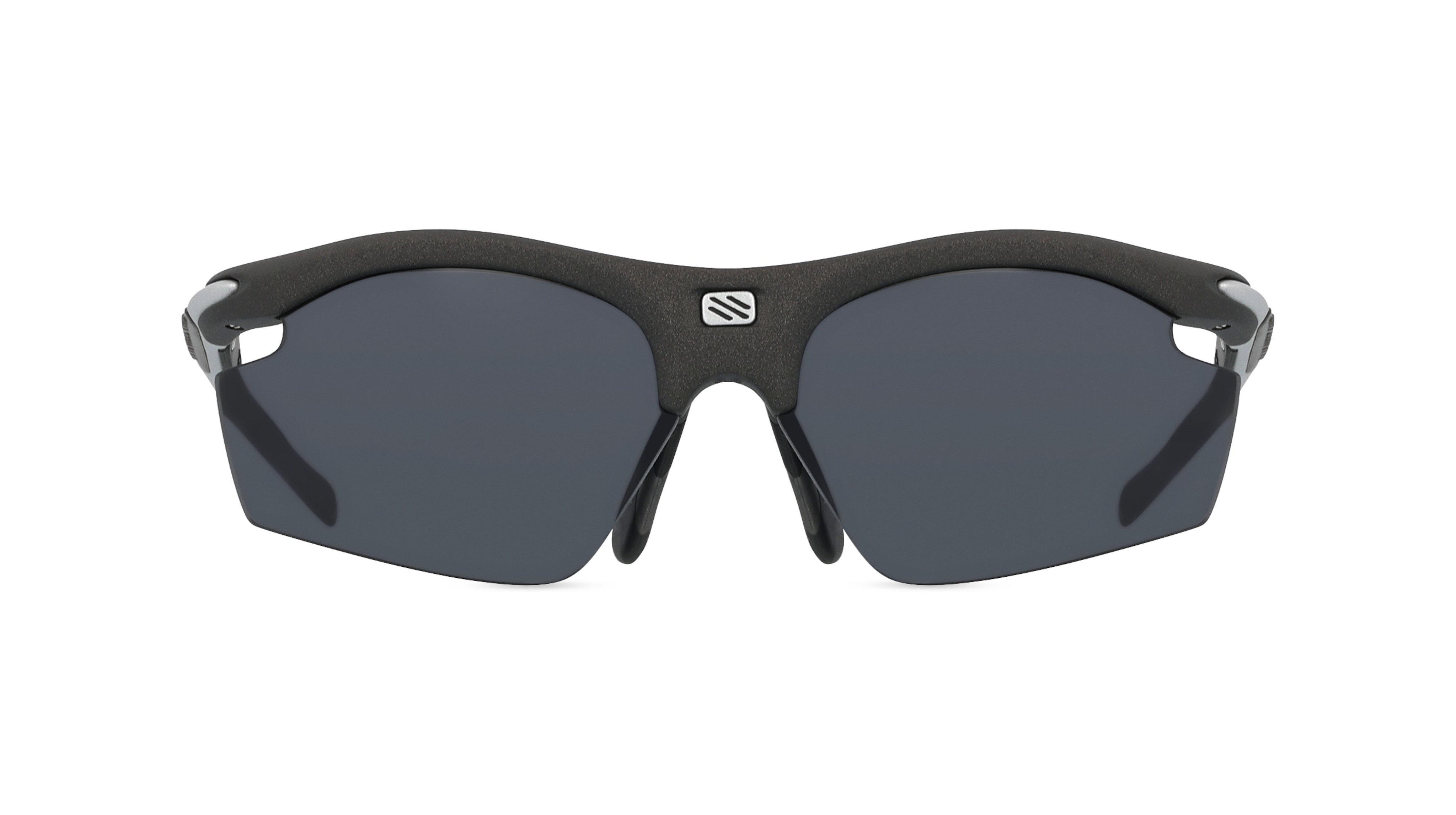 RUDY PROJECT SP541006 RYDON SLIM