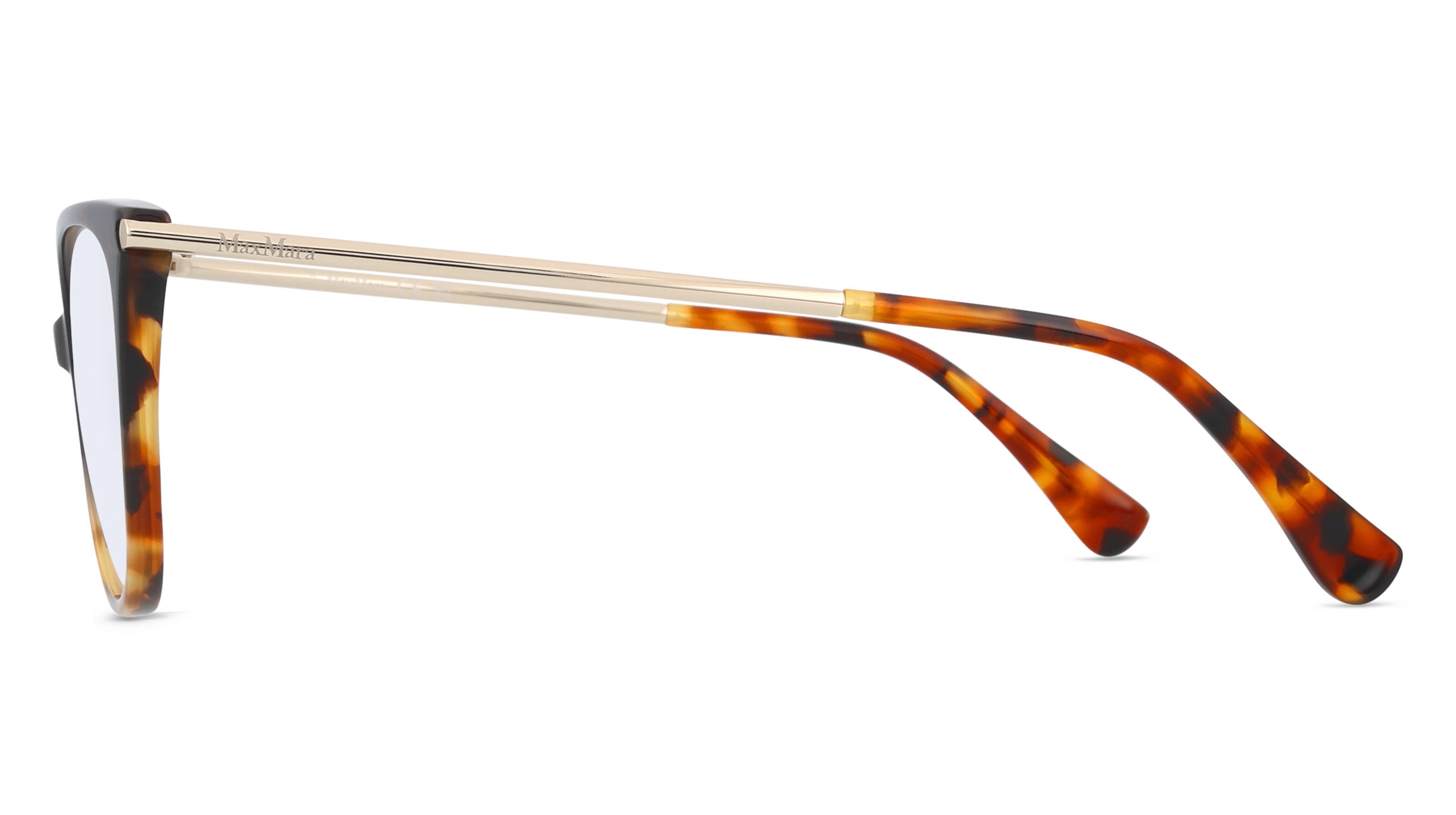 Max Mara MM5247