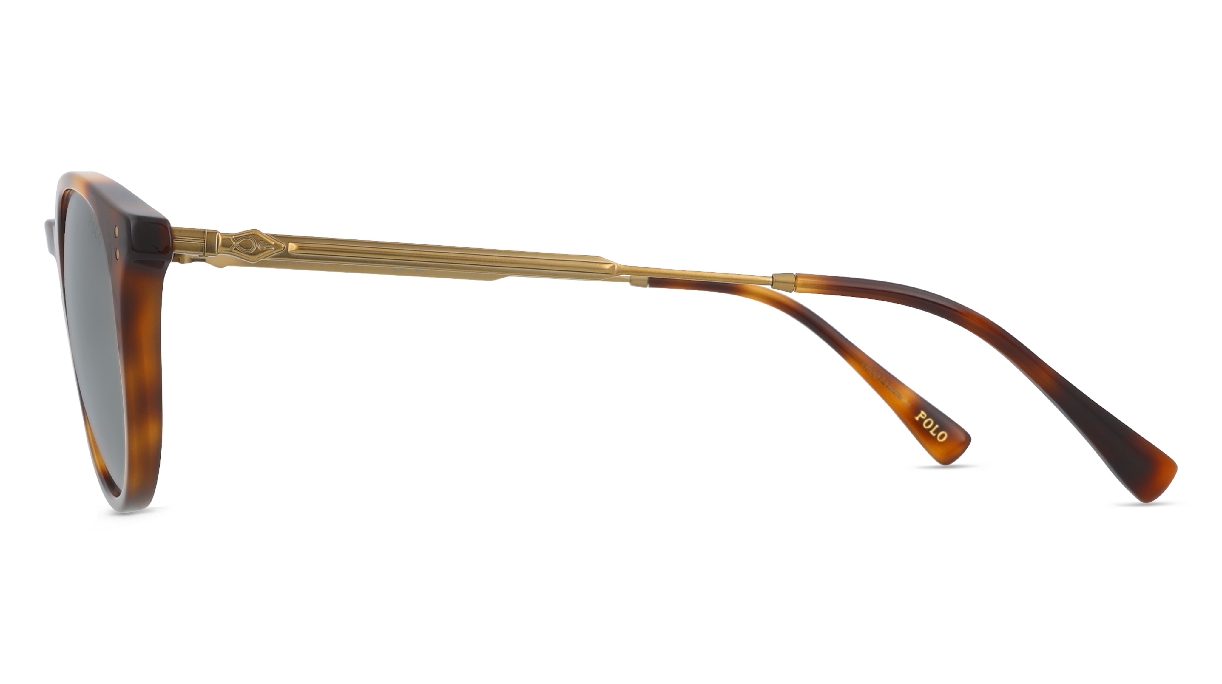 Polo Ralph Lauren PH4239U