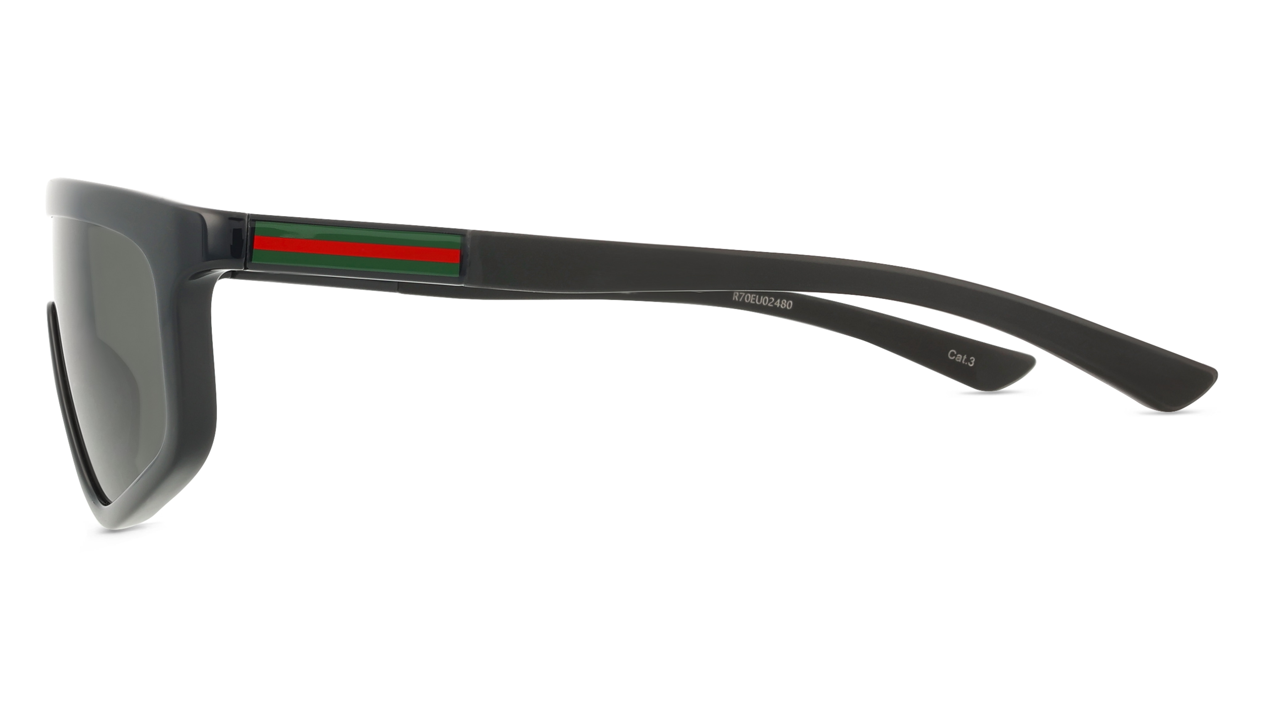 Gucci GG1736S