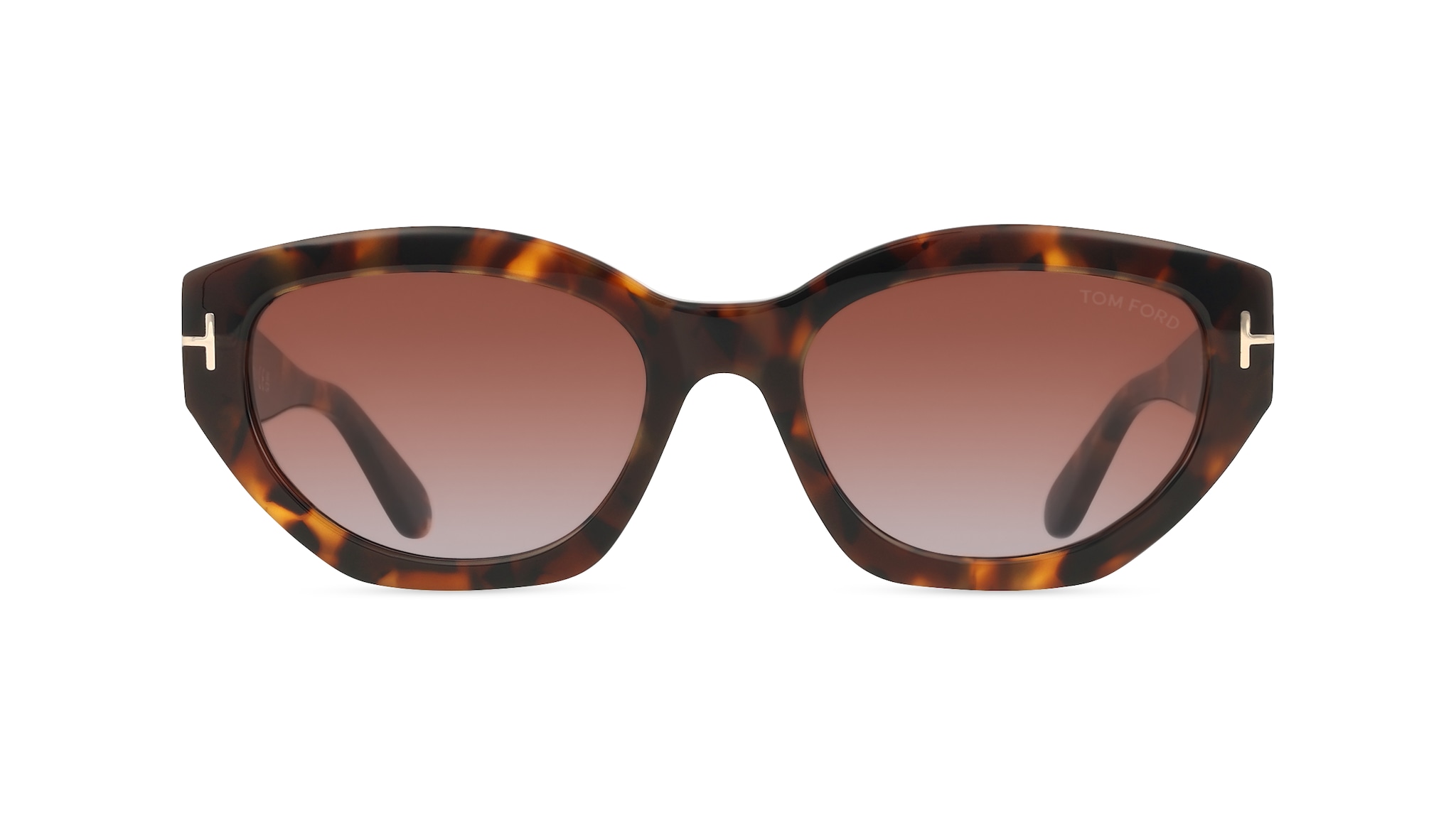 Tom Ford FT1086 PENNY