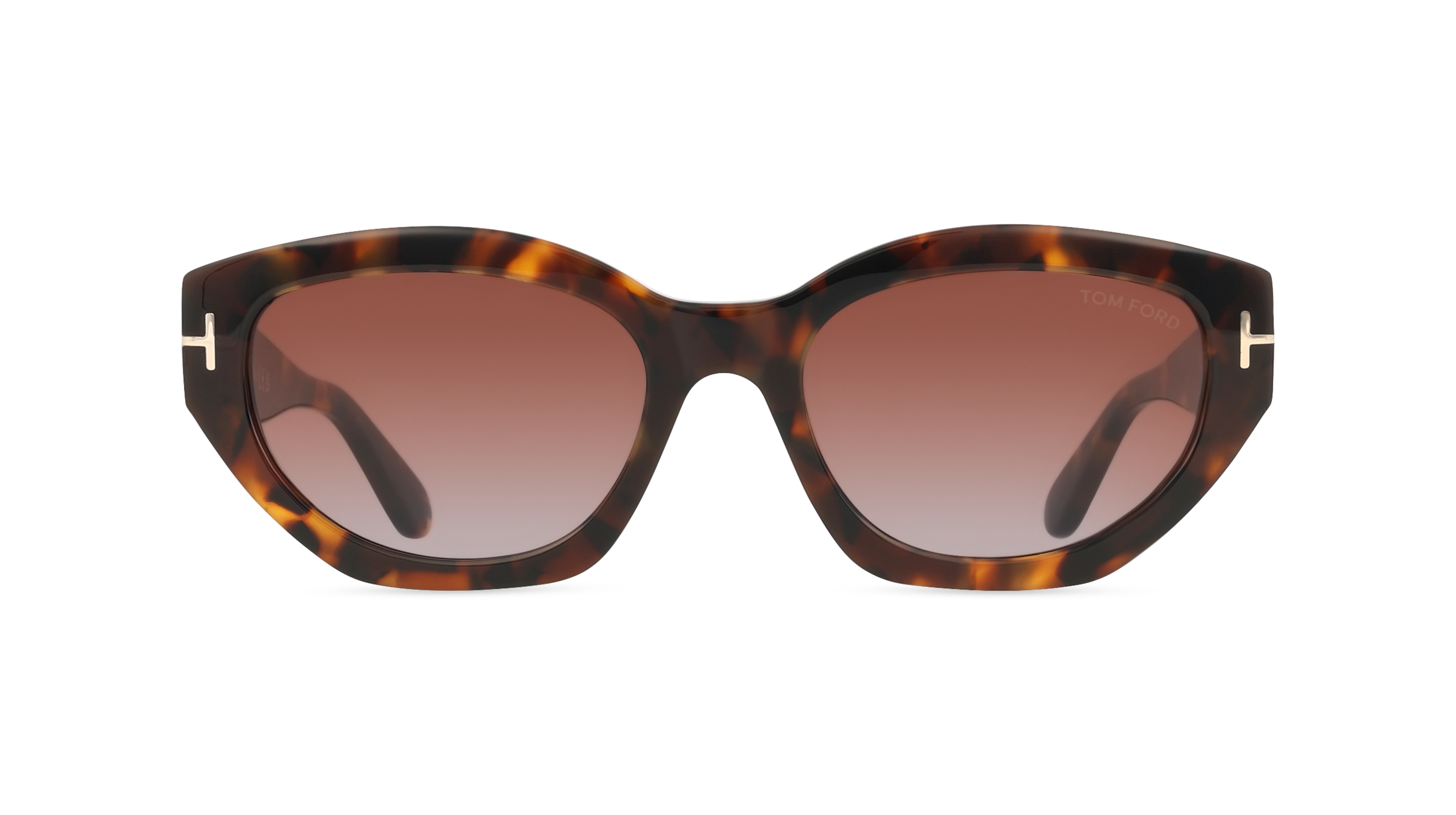 Tom Ford FT1086 PENNY
