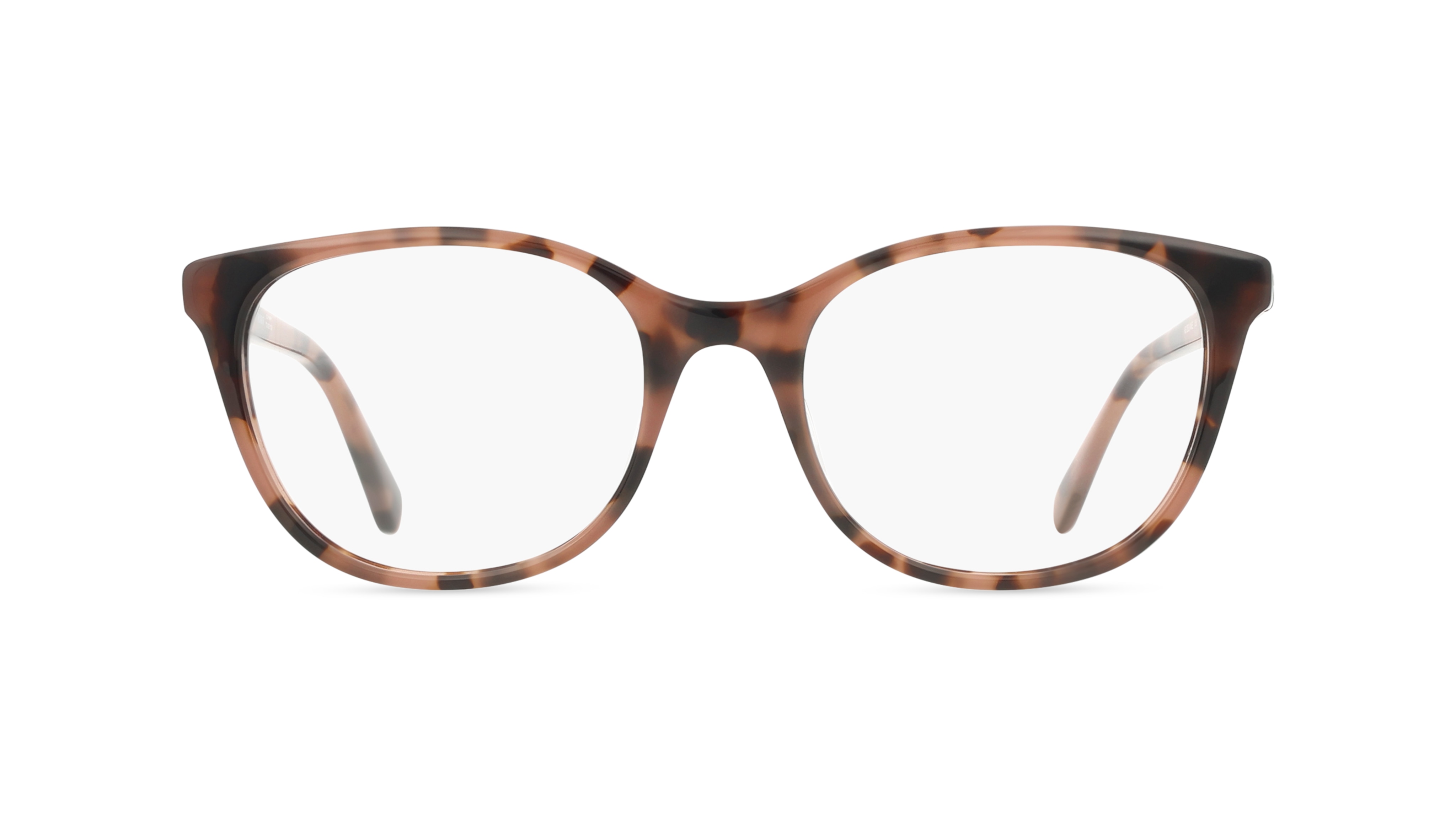 Kate Spade KS DELANIE