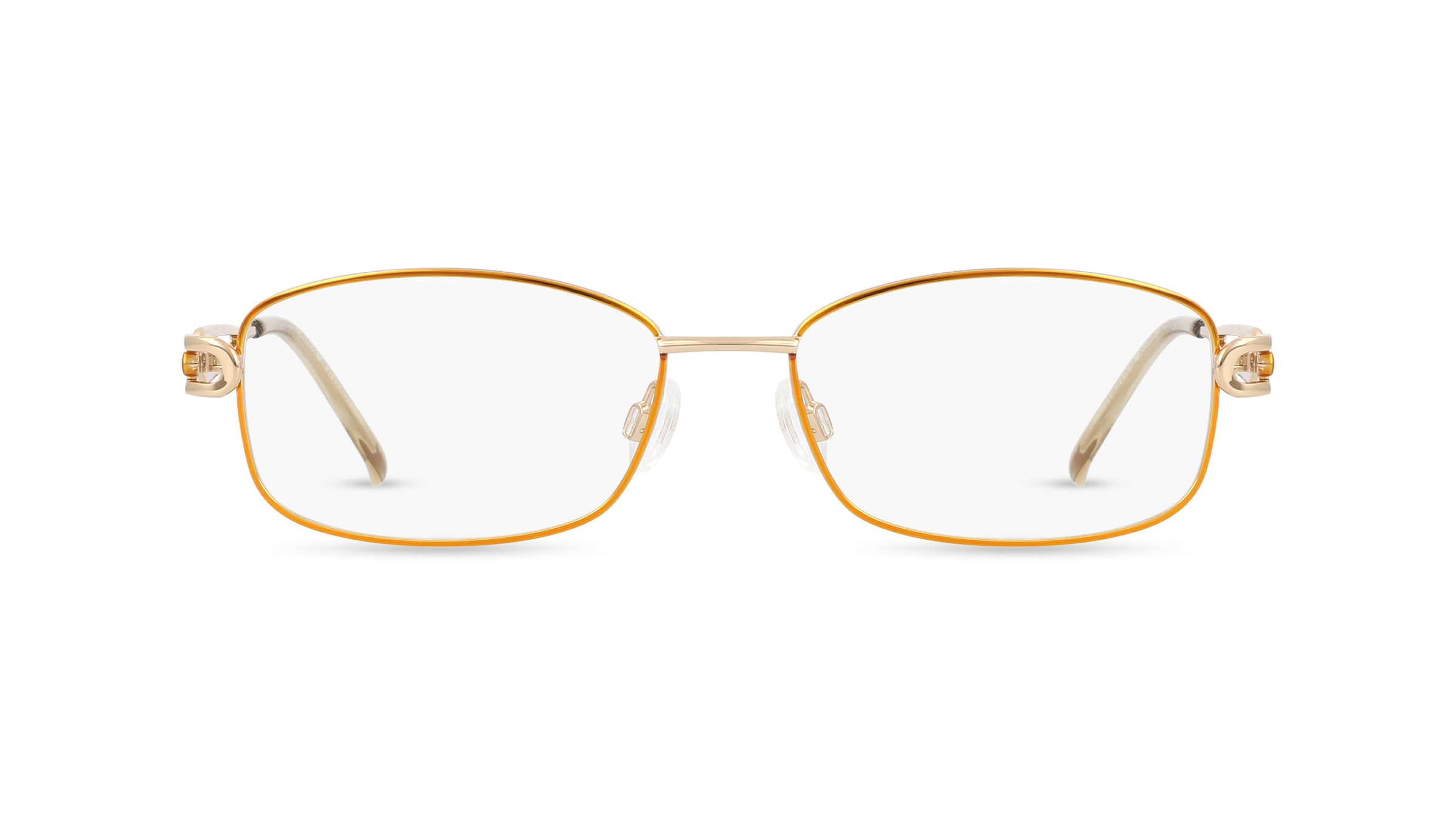 Fielmann BD 517 FLEX CL