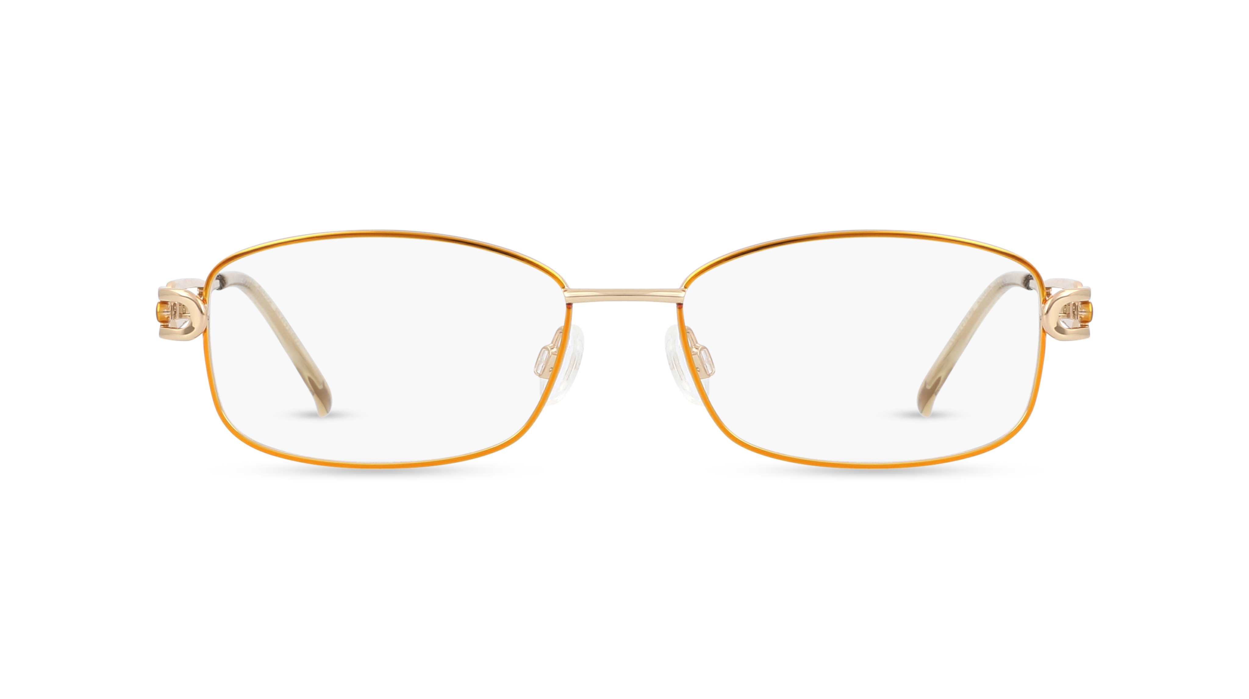 Fielmann BD 517 FLEX CL