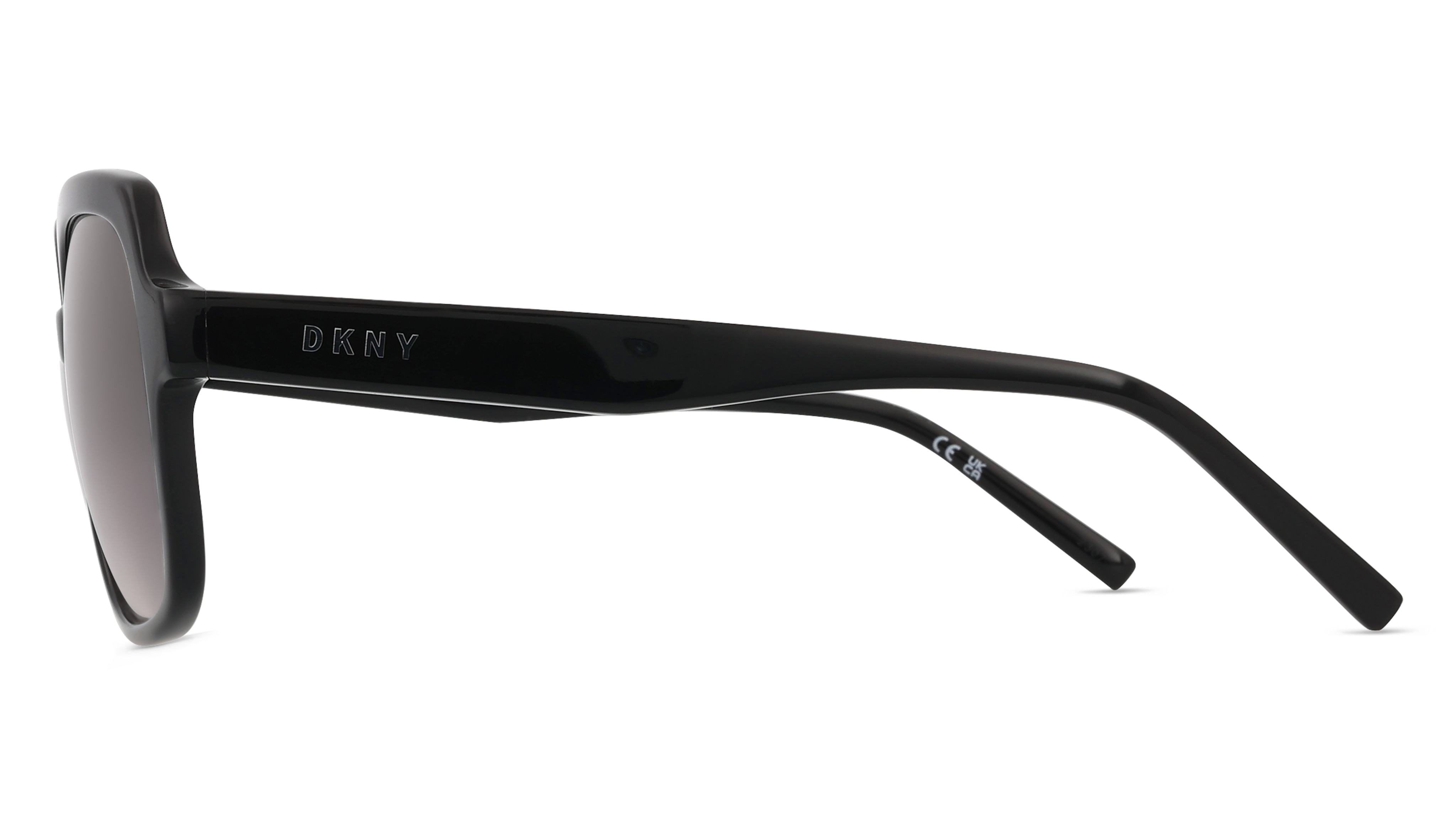 DKNY DK540S