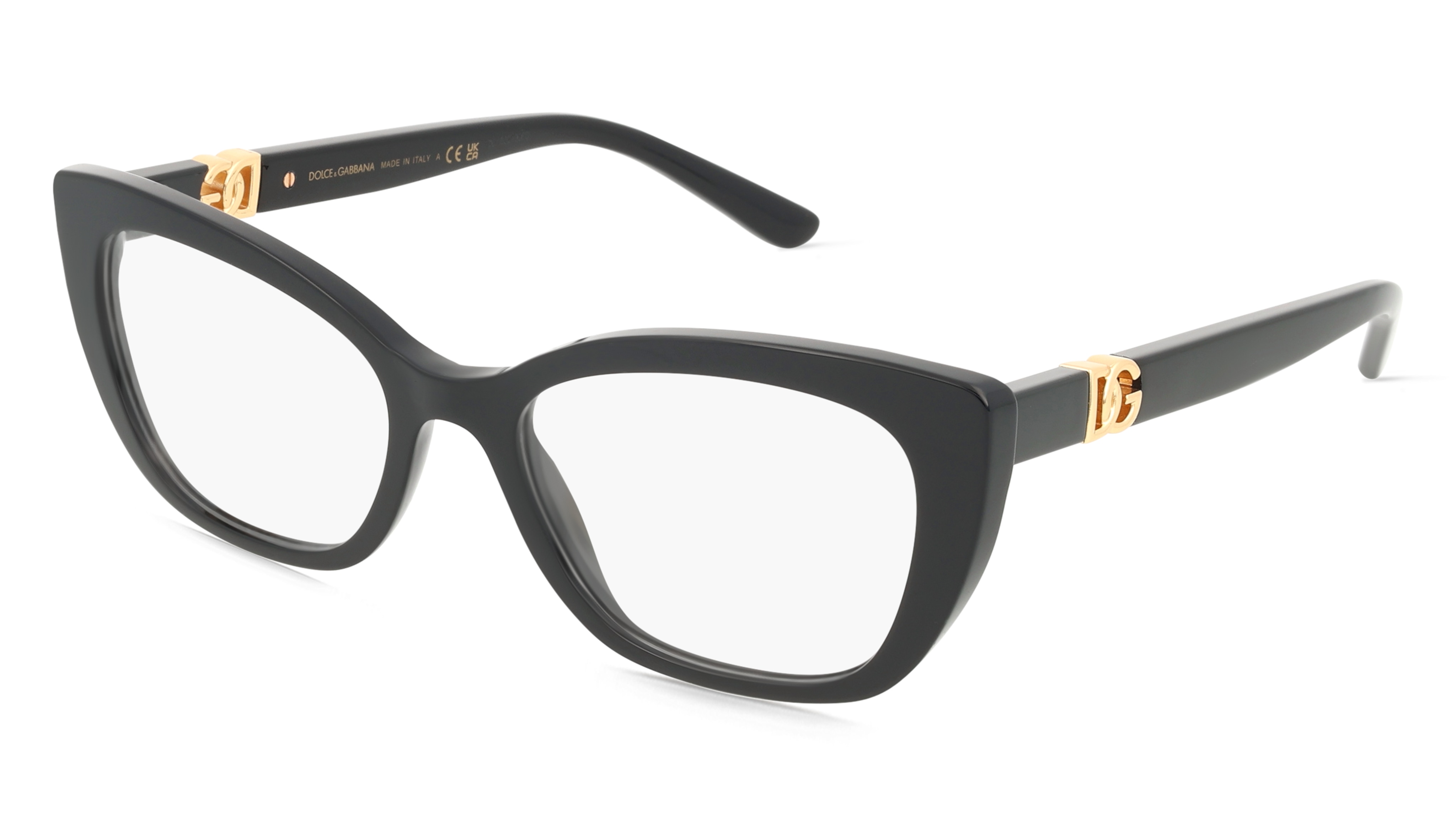 Dolce&Gabbana DG3398