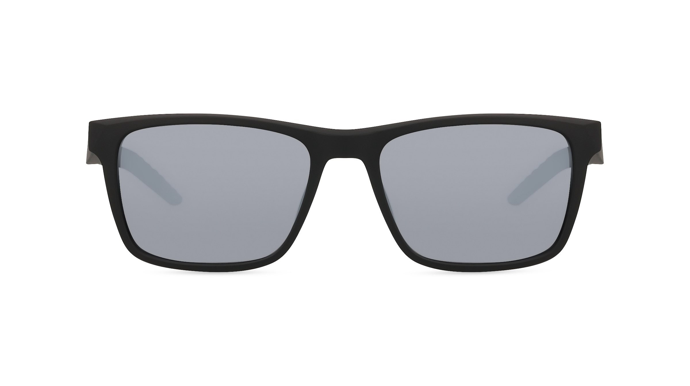 Nike RADEON 1 FV2402