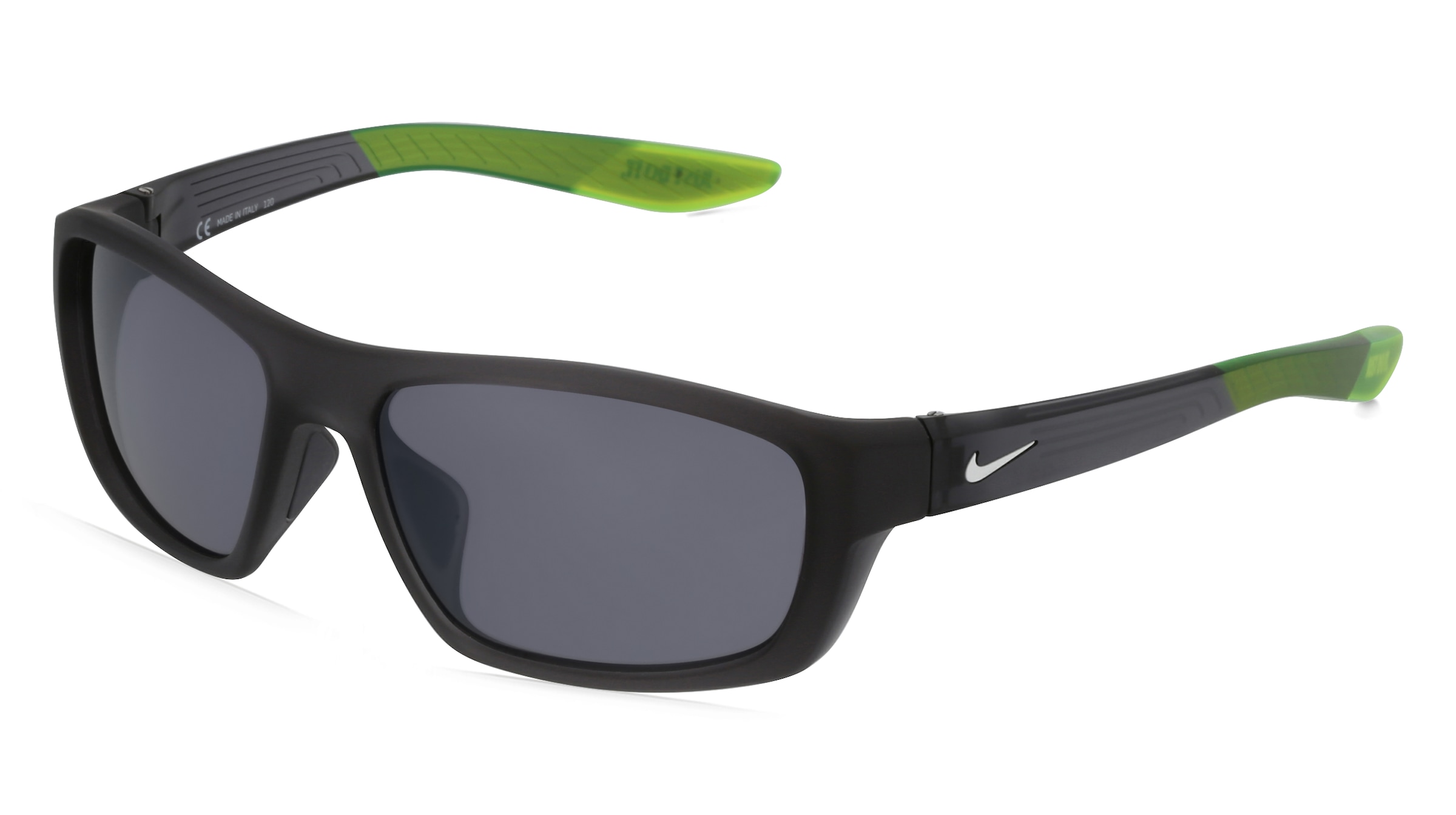 Nike BRAZEN BOOST CT 8179