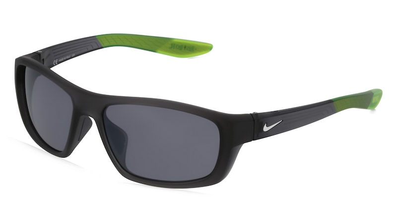 BRAZEN BOOST FJ 1975 Nike