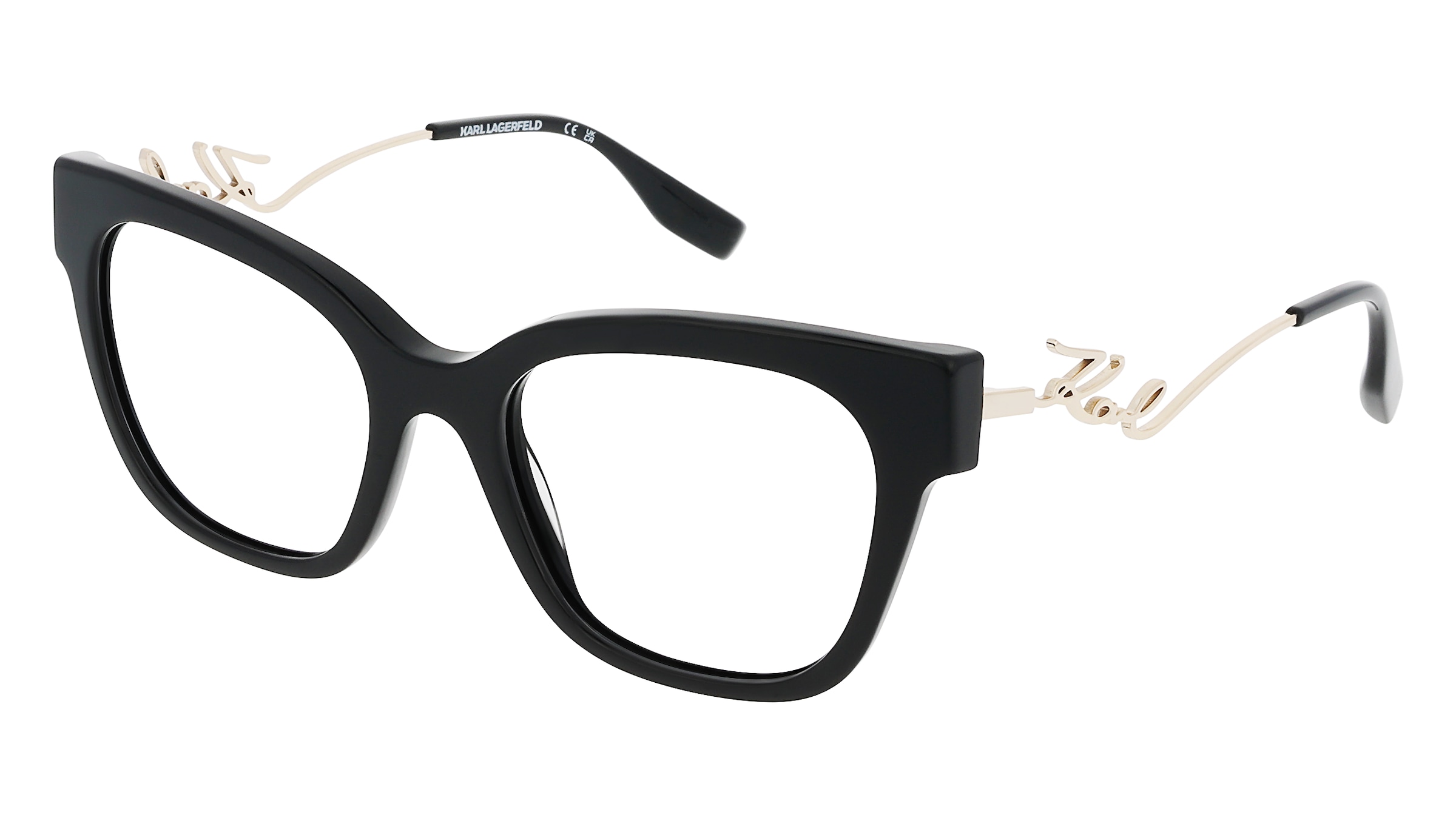 KL6191 Karl Lagerfeld