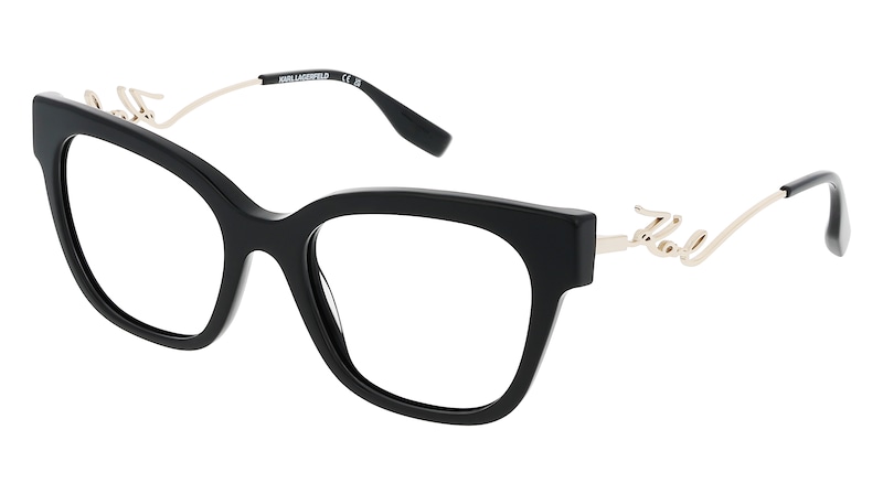 KL6191 Karl Lagerfeld